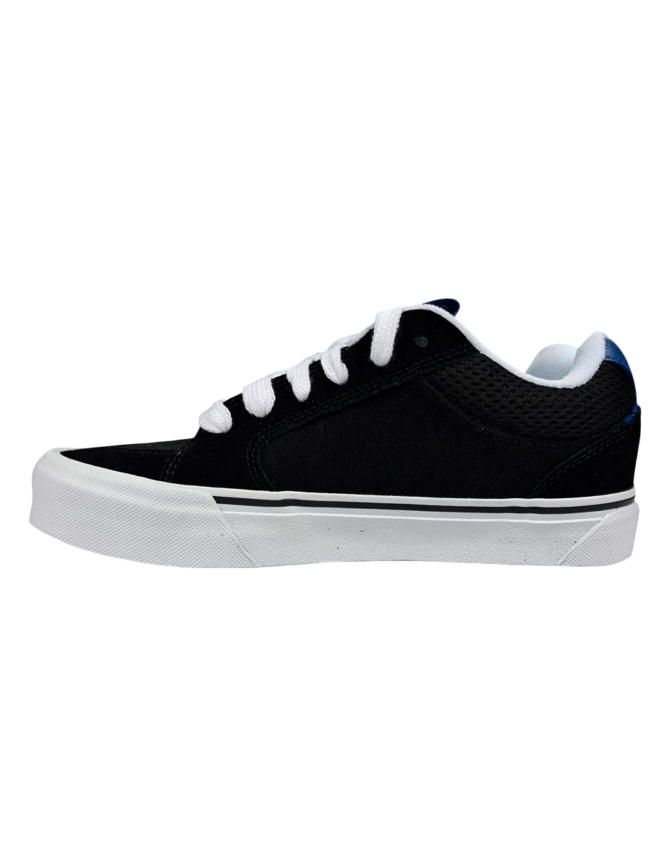 Tenis de piel(si aplica) para hombre Tenis de piel(si aplica) para hombre
