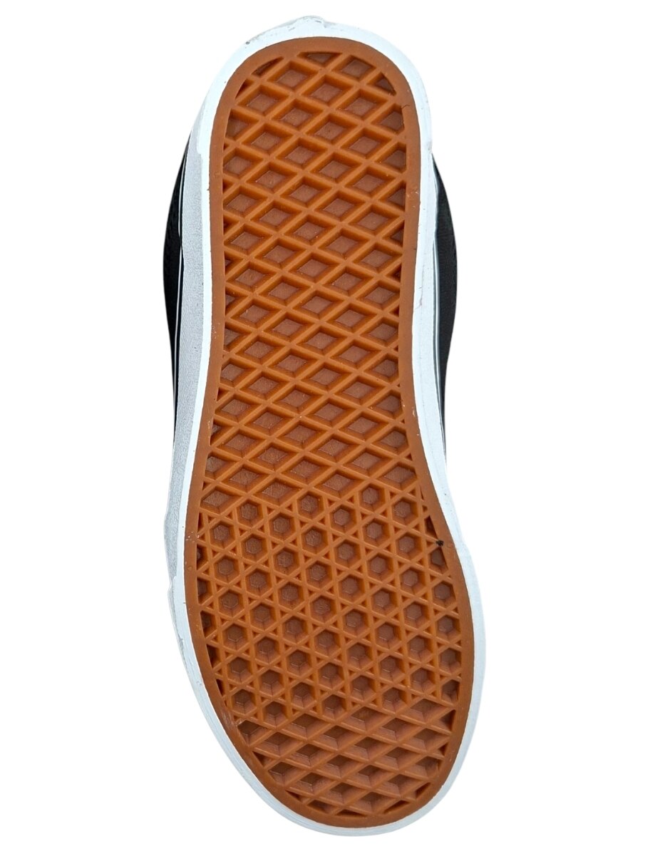 Tenis de piel(si aplica) para hombre 6
