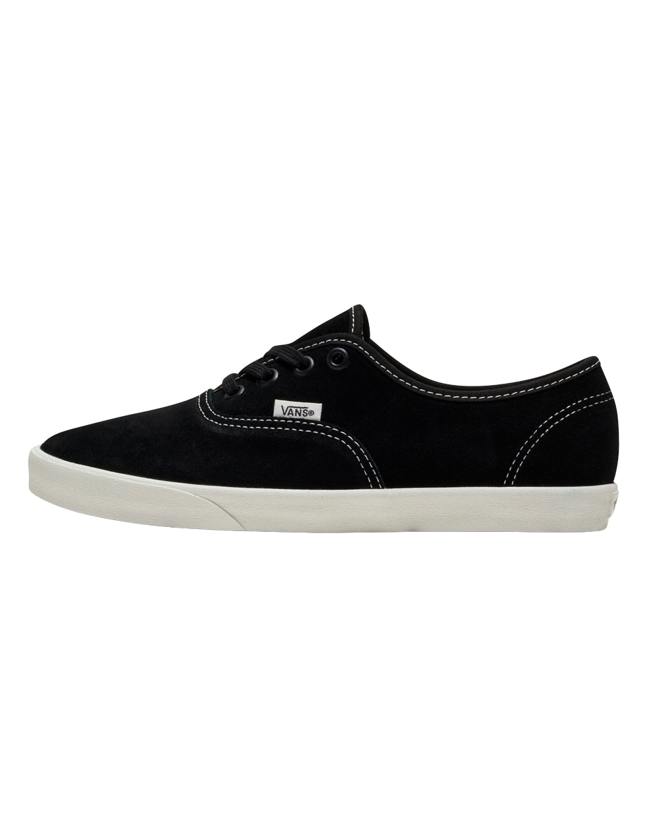 Tenis de piel(si aplica) para hombre Tenis de piel(si aplica) para hombre