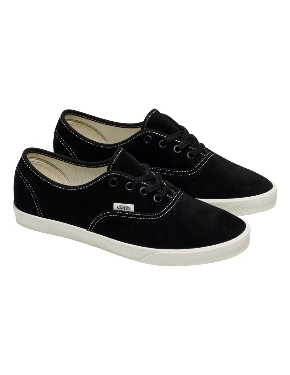 Tenis de piel(si aplica) para hombre 2