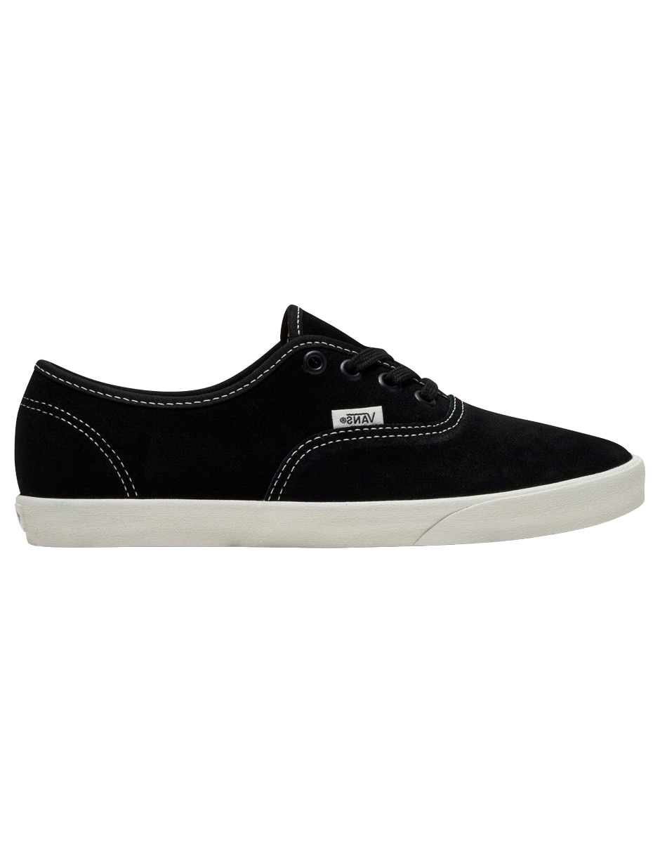 Tenis de piel(si aplica) para hombre 4