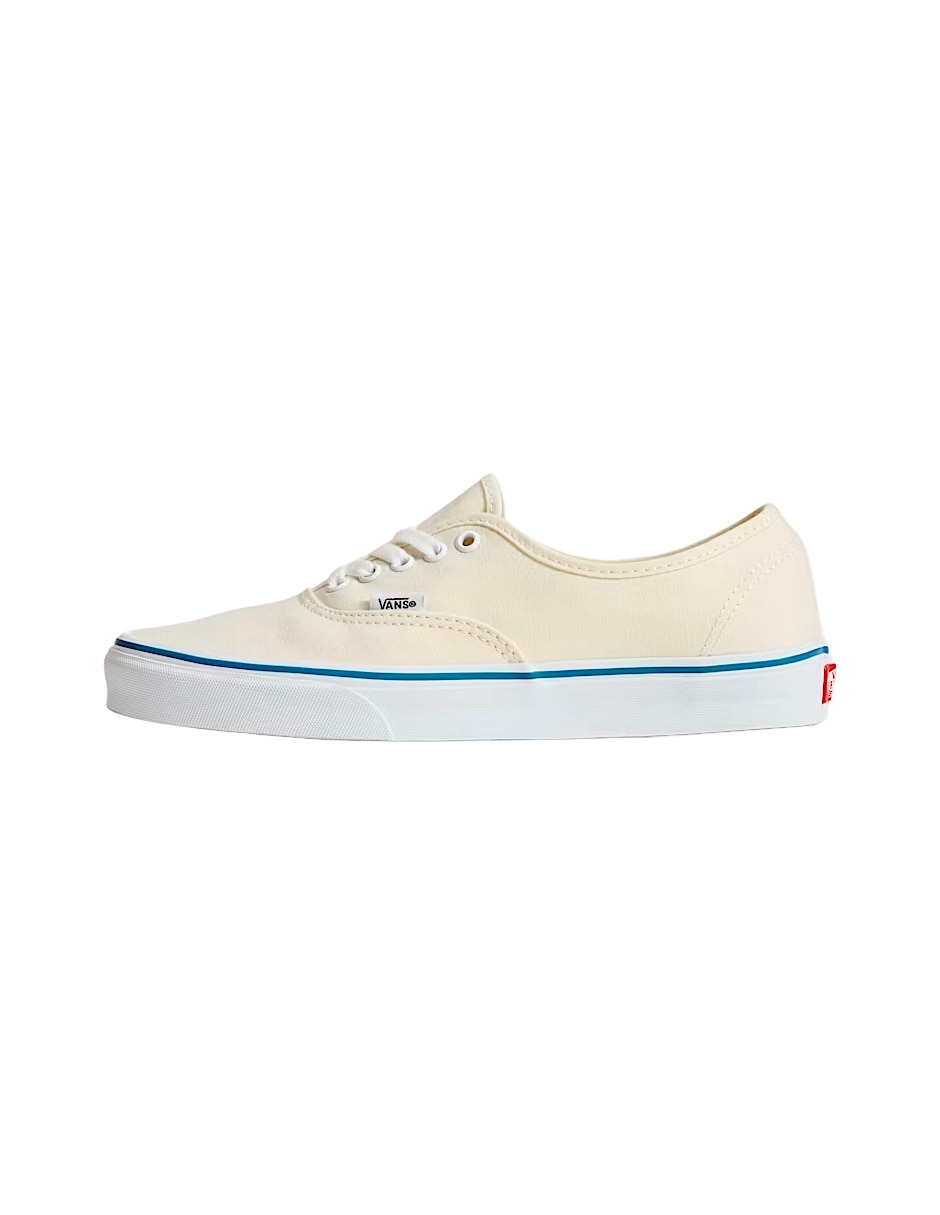 Tenis de piel(si aplica) para hombre