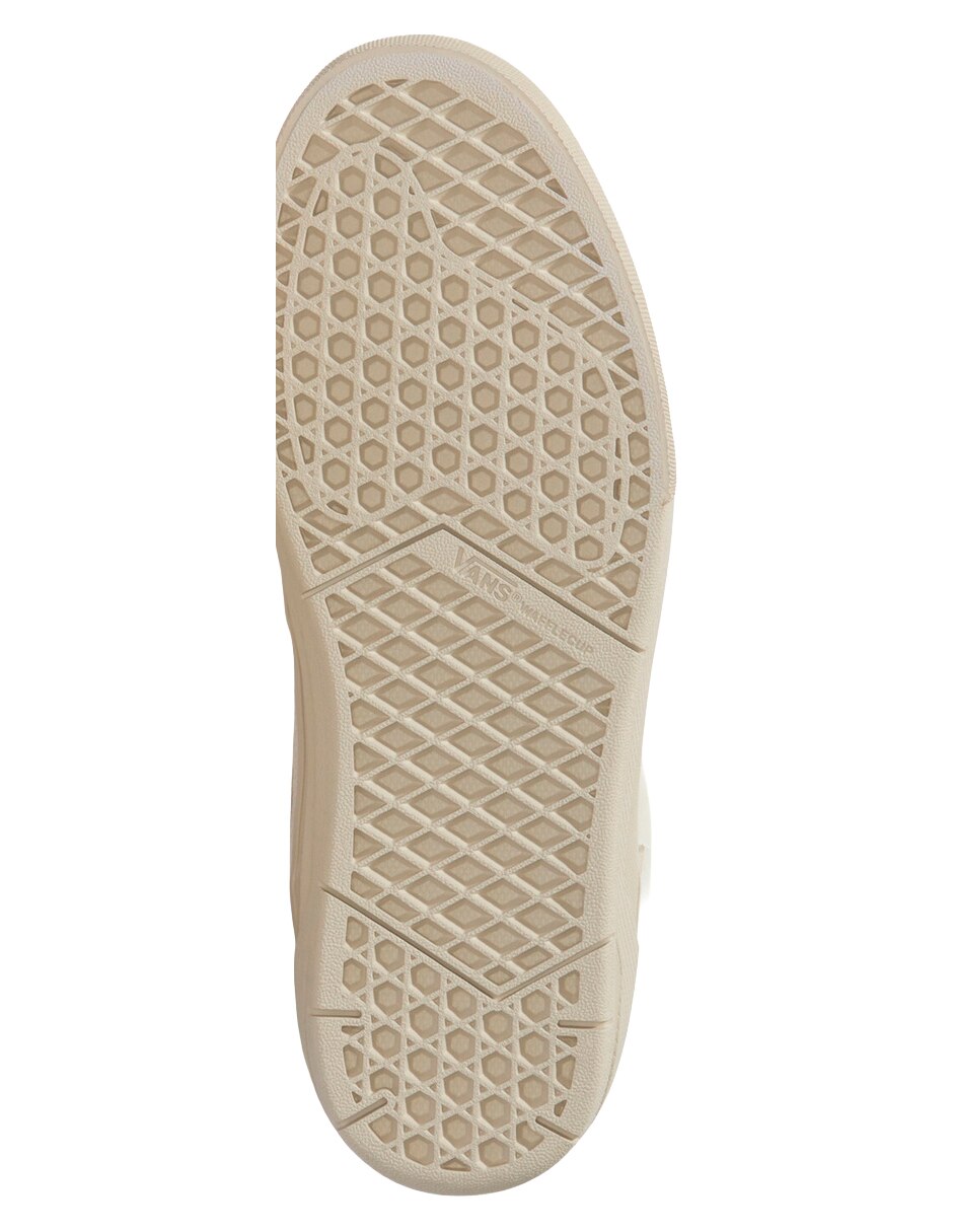 Tenis de piel(si aplica) para hombre 6