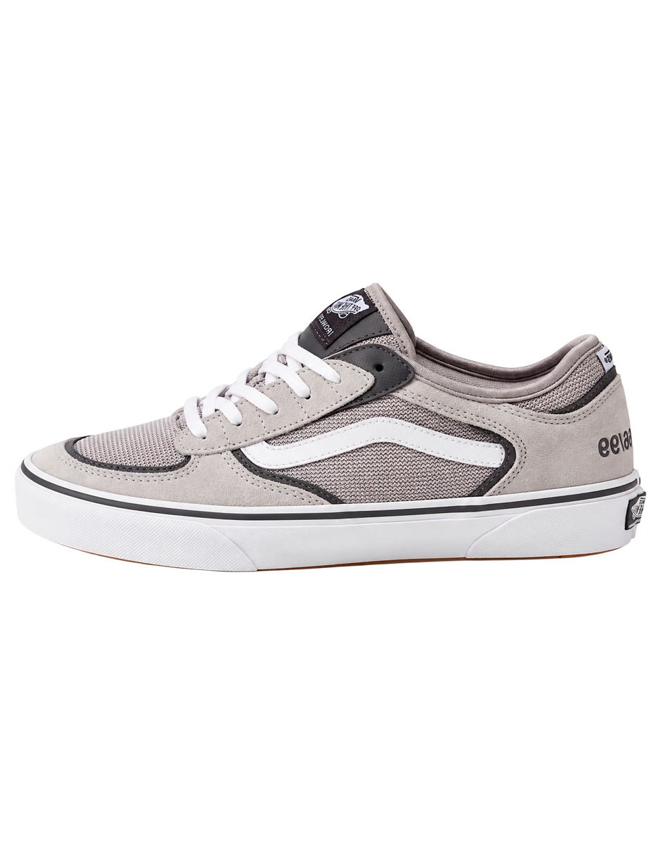 Tenis de piel(si aplica) para hombre Tenis de piel(si aplica) para hombre