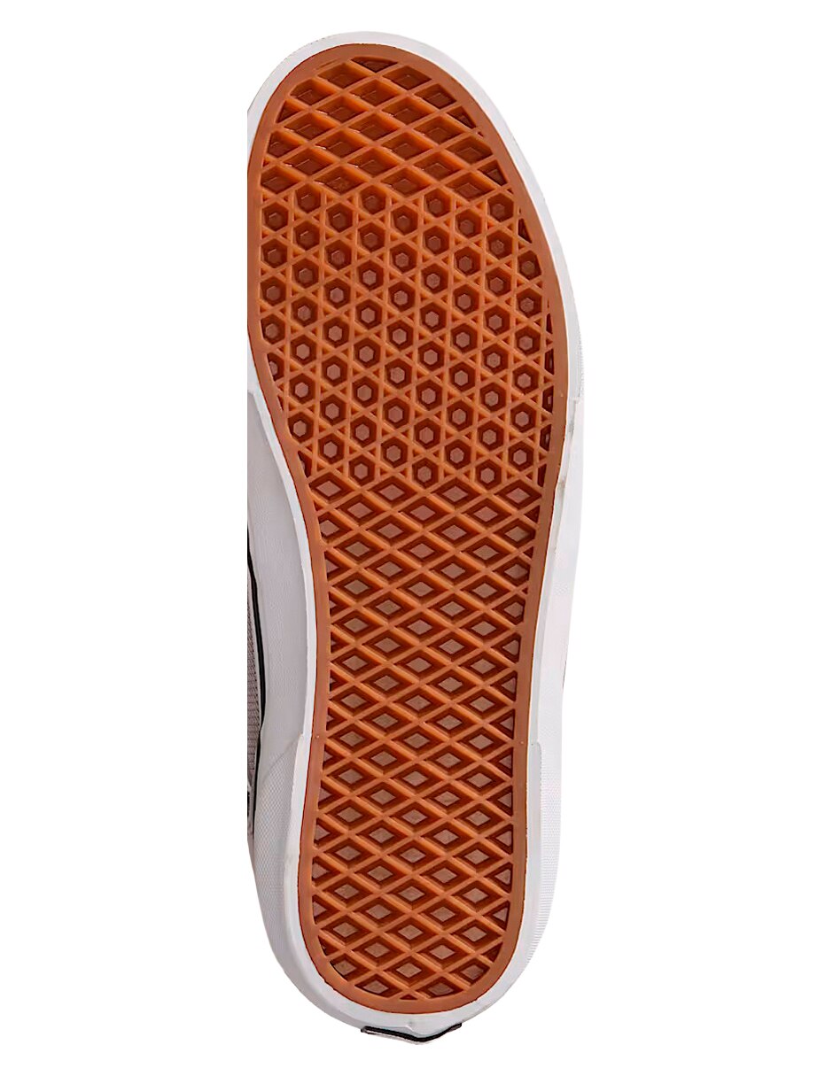Tenis de piel(si aplica) para hombre 6