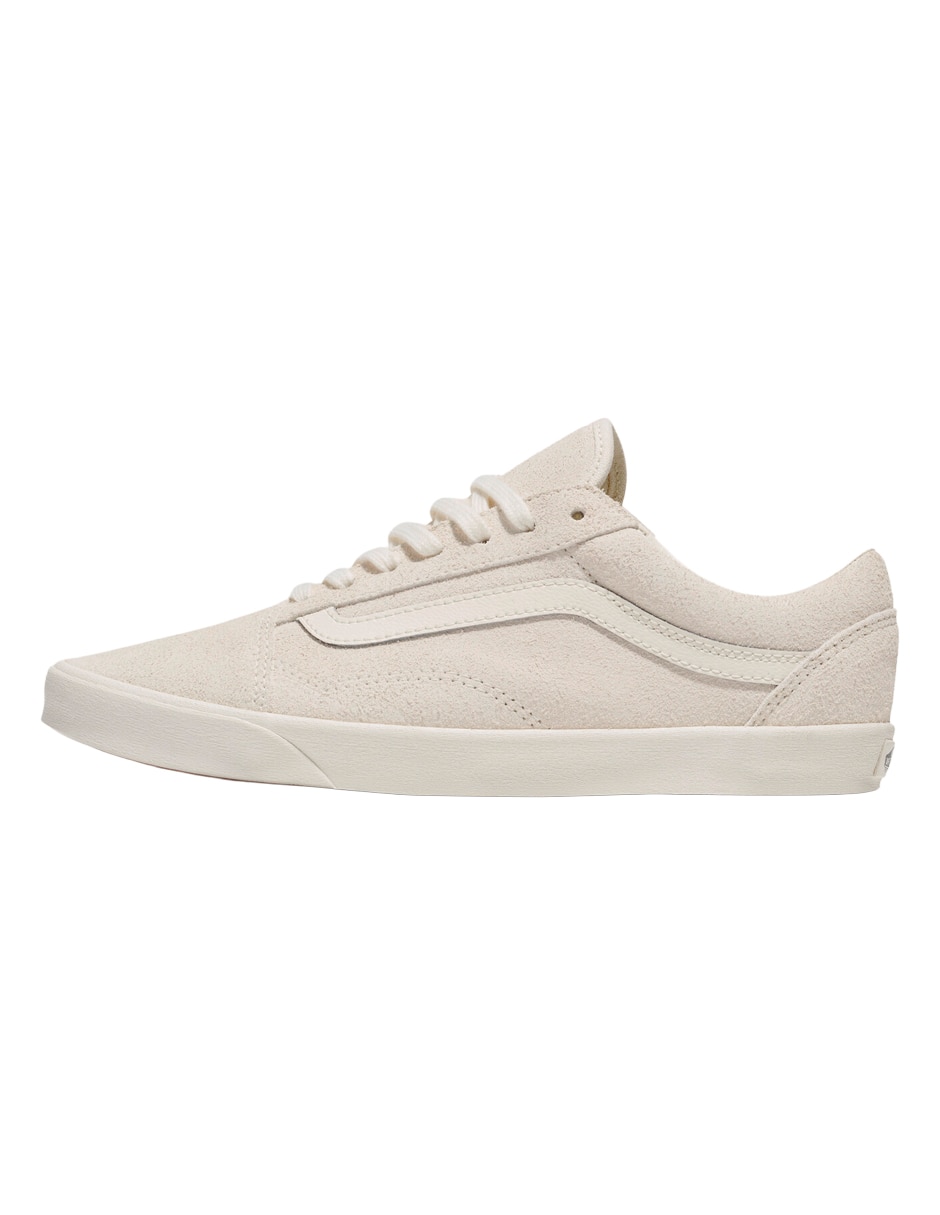 Tenis de piel(si aplica) para hombre