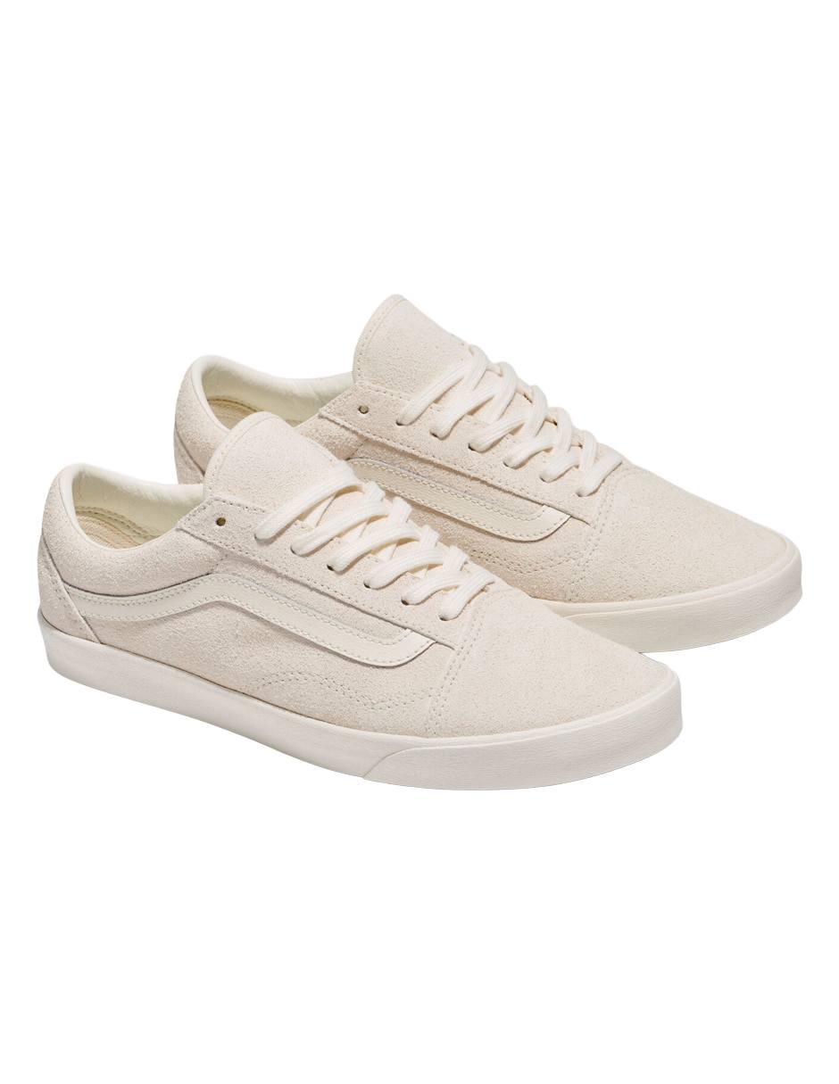 Tenis de piel(si aplica) para hombre 2