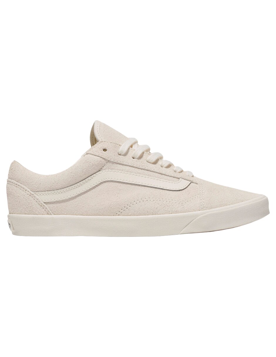 Tenis de piel(si aplica) para hombre 4
