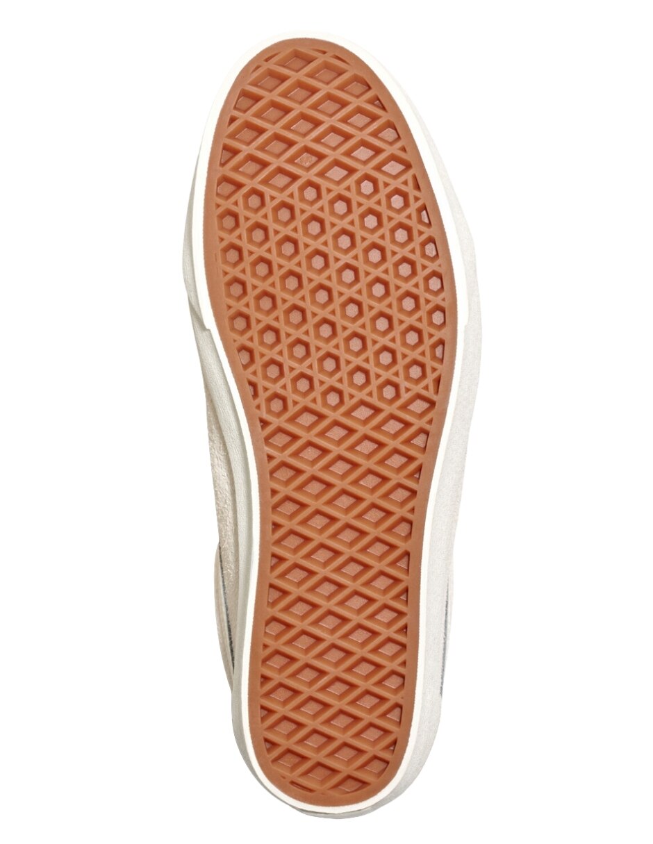 Tenis de piel(si aplica) para hombre 6