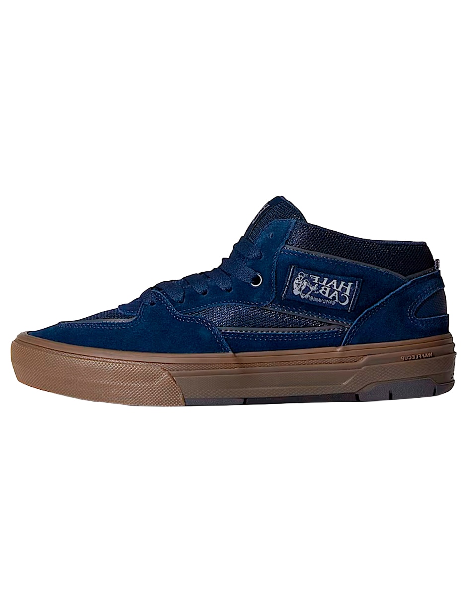 Azul plumbago 2