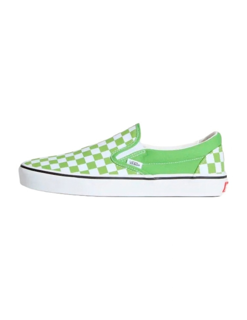 Verde claro 2