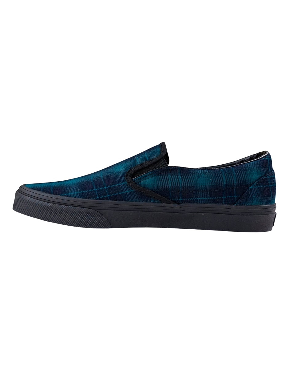Tenis de piel(si aplica) para hombre Tenis de piel(si aplica) para hombre
