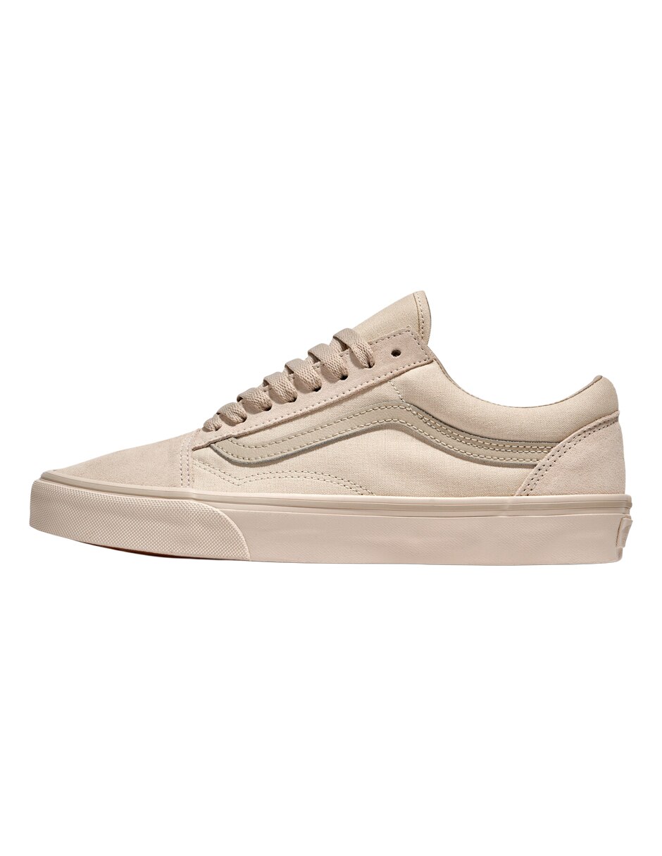 Tenis de piel(si aplica) para hombre Tenis de piel(si aplica) para hombre