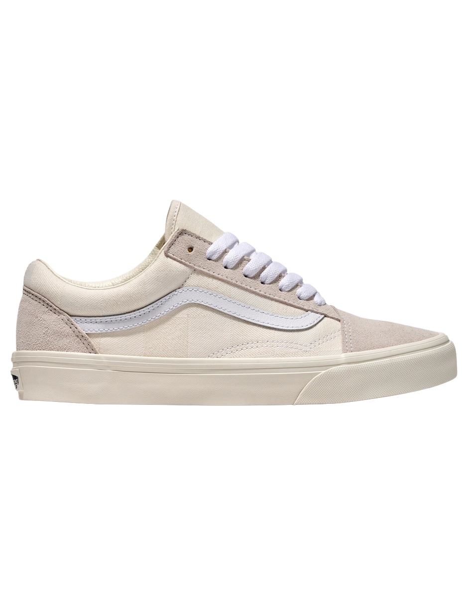 Tenis de piel(si aplica) para hombre 4
