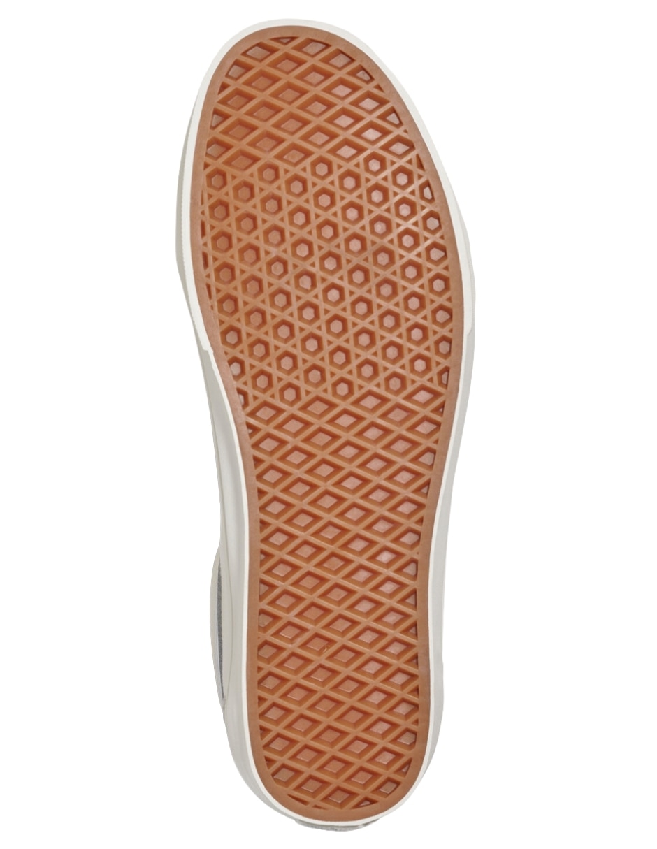 Tenis de piel(si aplica) para hombre 6