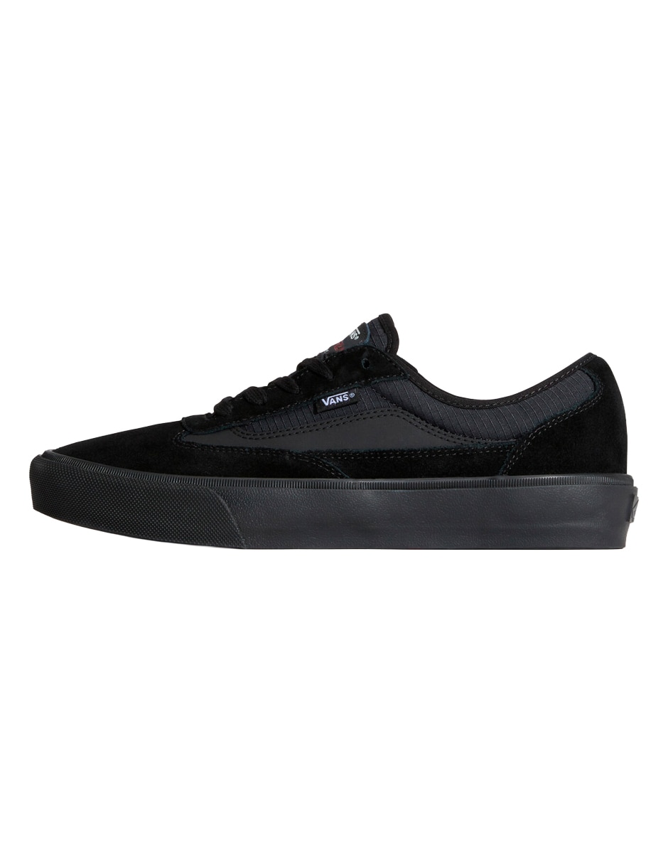 Negro 3