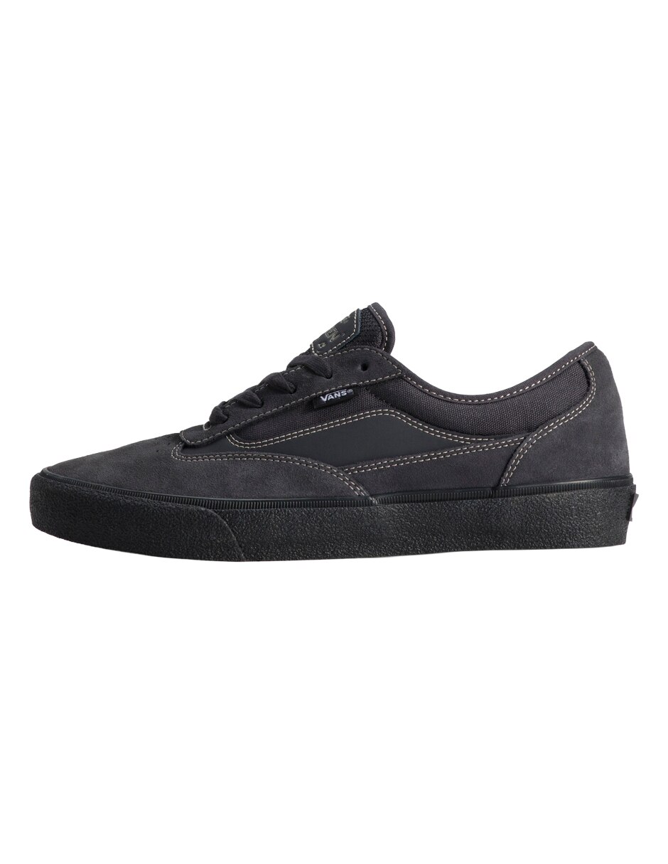 Tenis de piel(si aplica) para hombre Tenis de piel(si aplica) para hombre