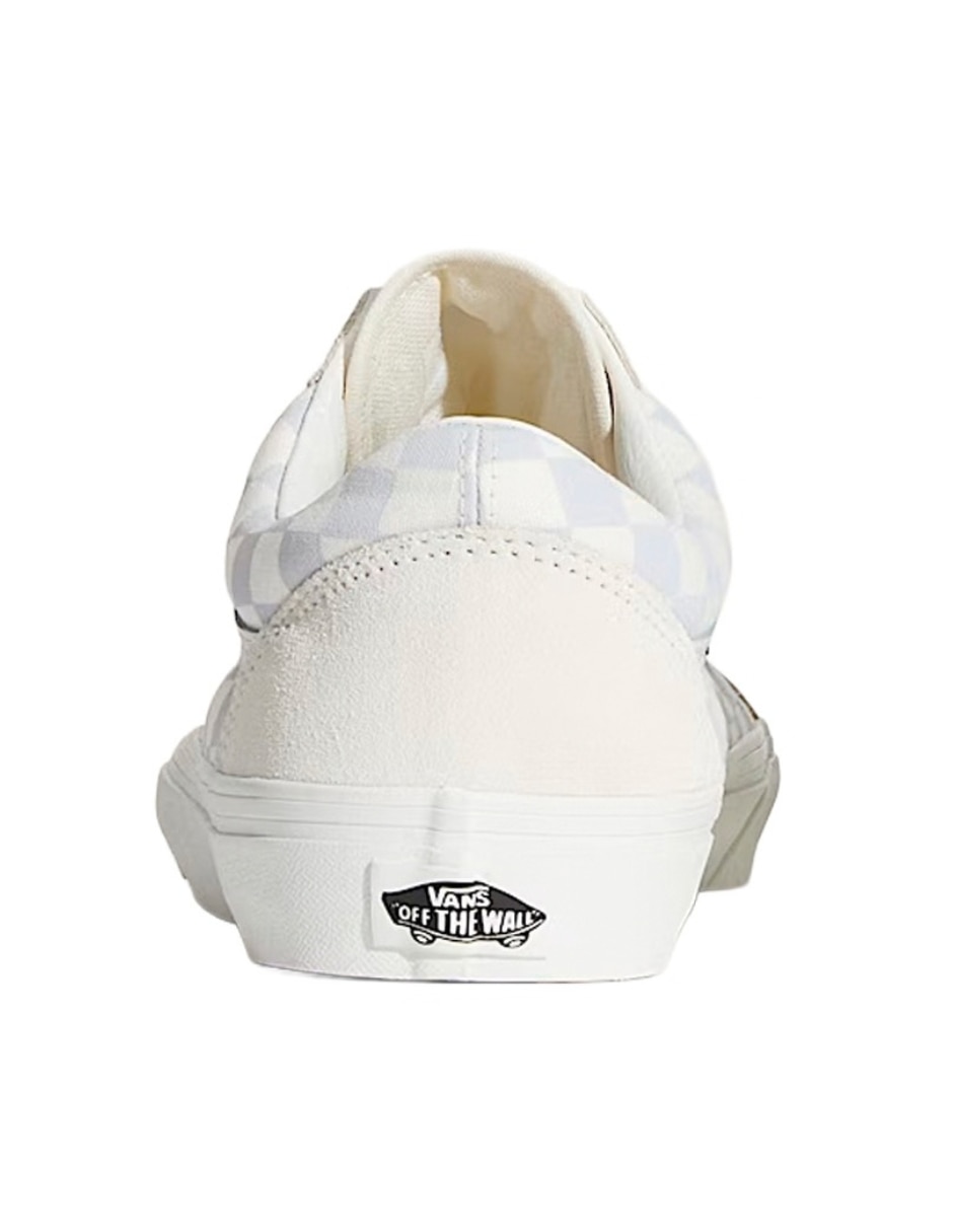 Tenis de piel(si aplica) para hombre 3