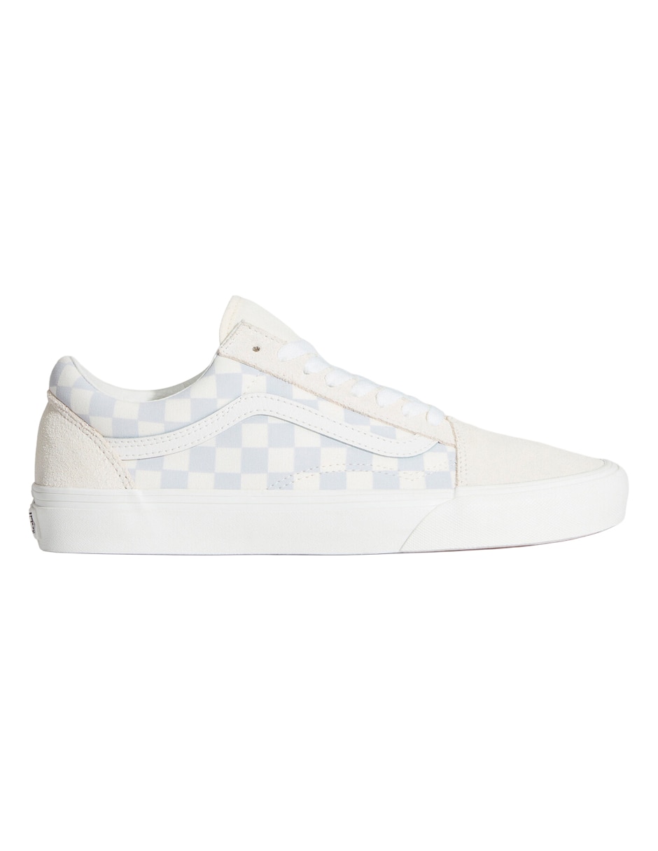 Tenis de piel(si aplica) para hombre 4