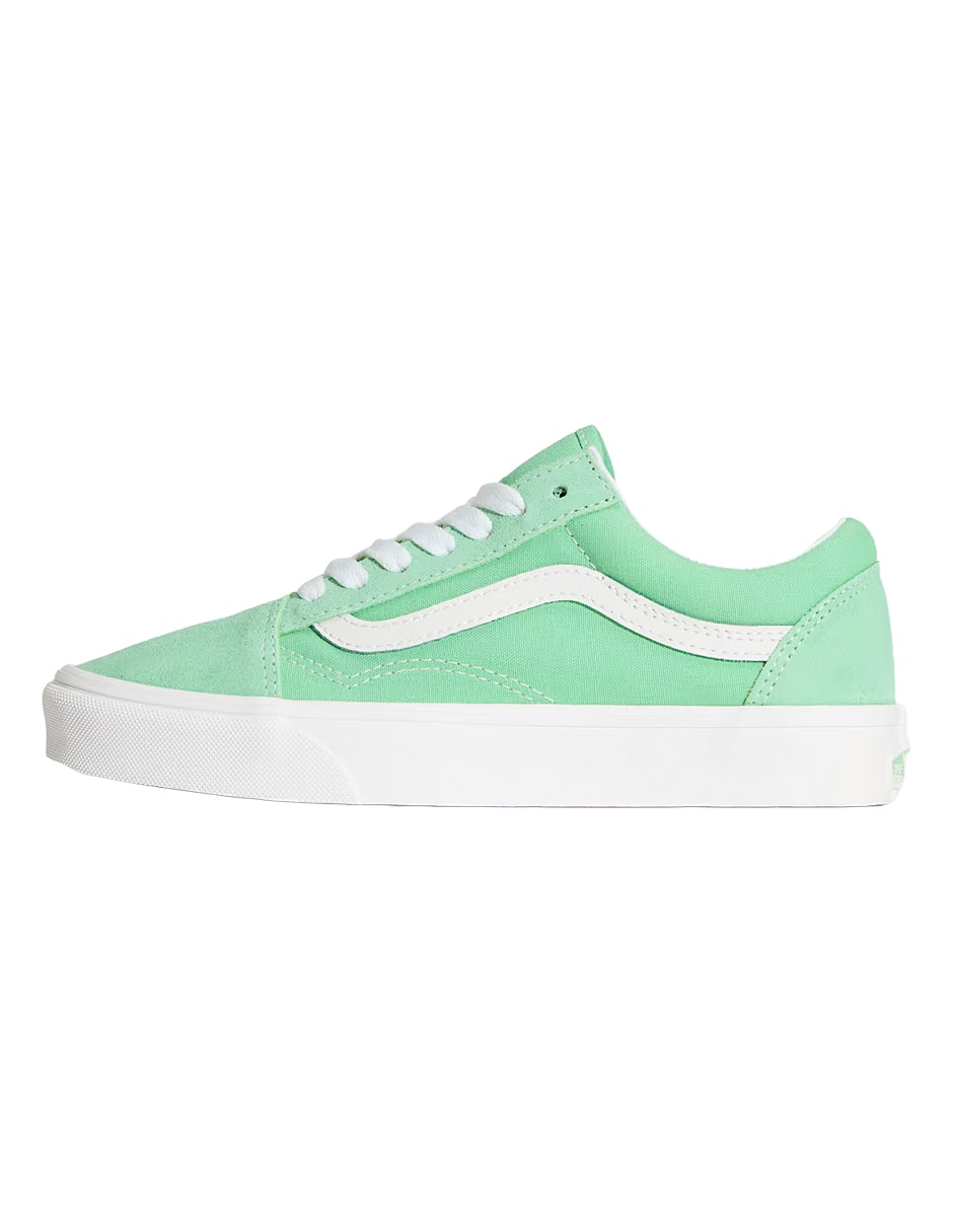 Tenis de piel(si aplica) para hombre Tenis de piel(si aplica) para hombre