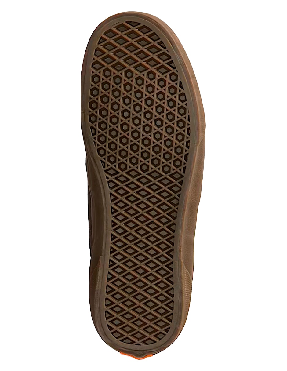 Tenis de piel(si aplica) para hombre 6