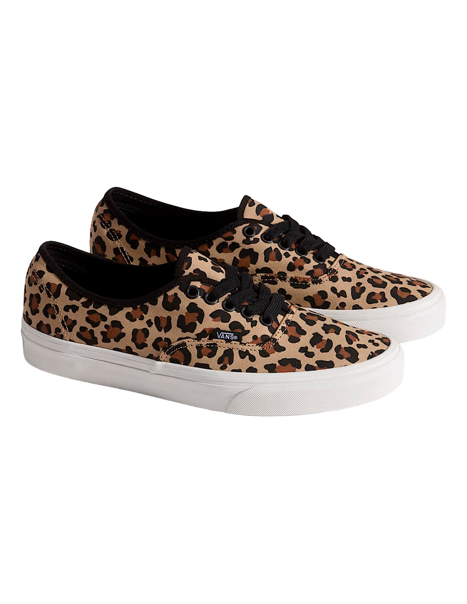 Tenis de piel(si aplica) para hombre 2