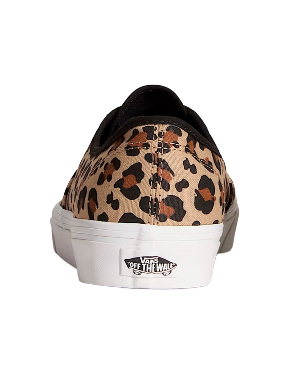 Tenis de piel(si aplica) para hombre 3