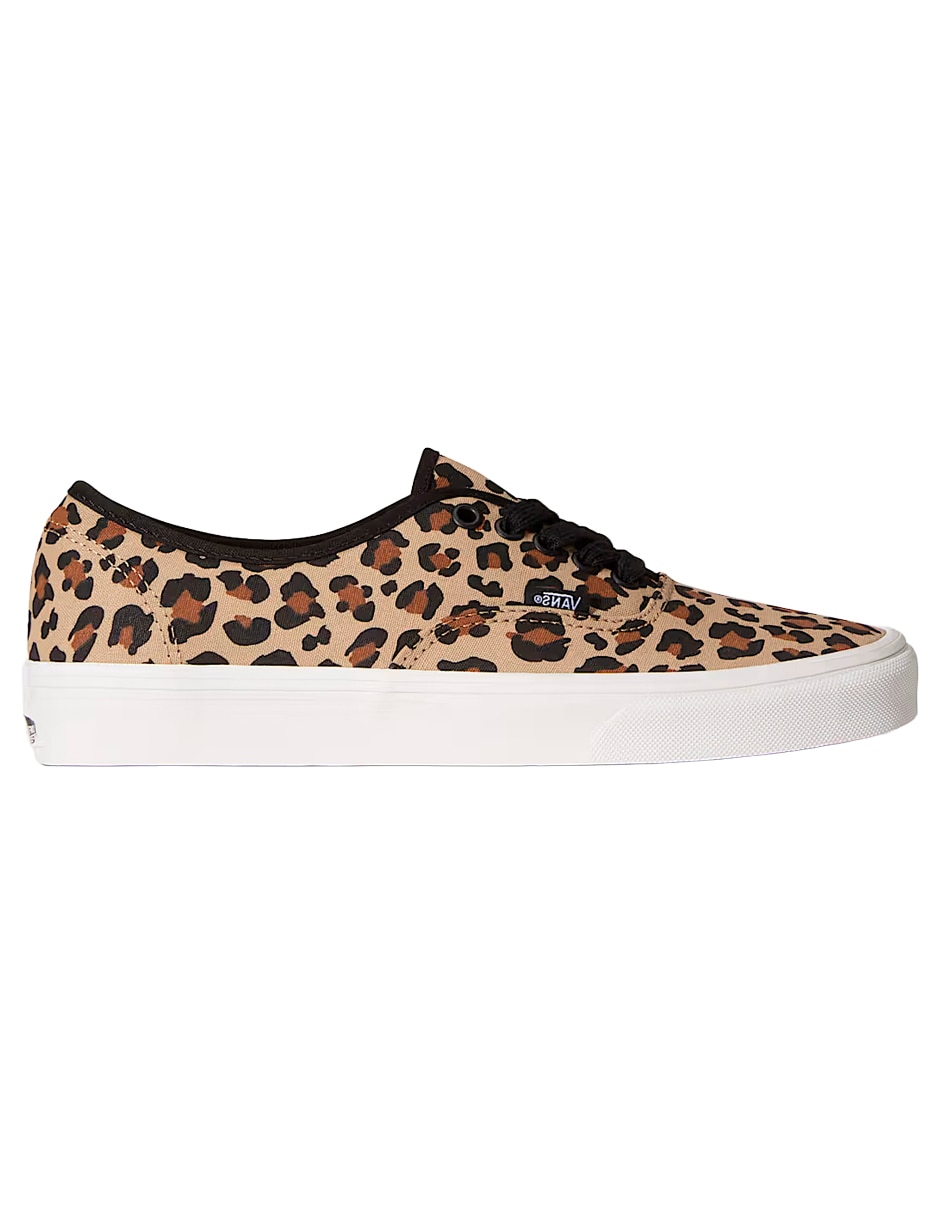 Tenis de piel(si aplica) para hombre 4