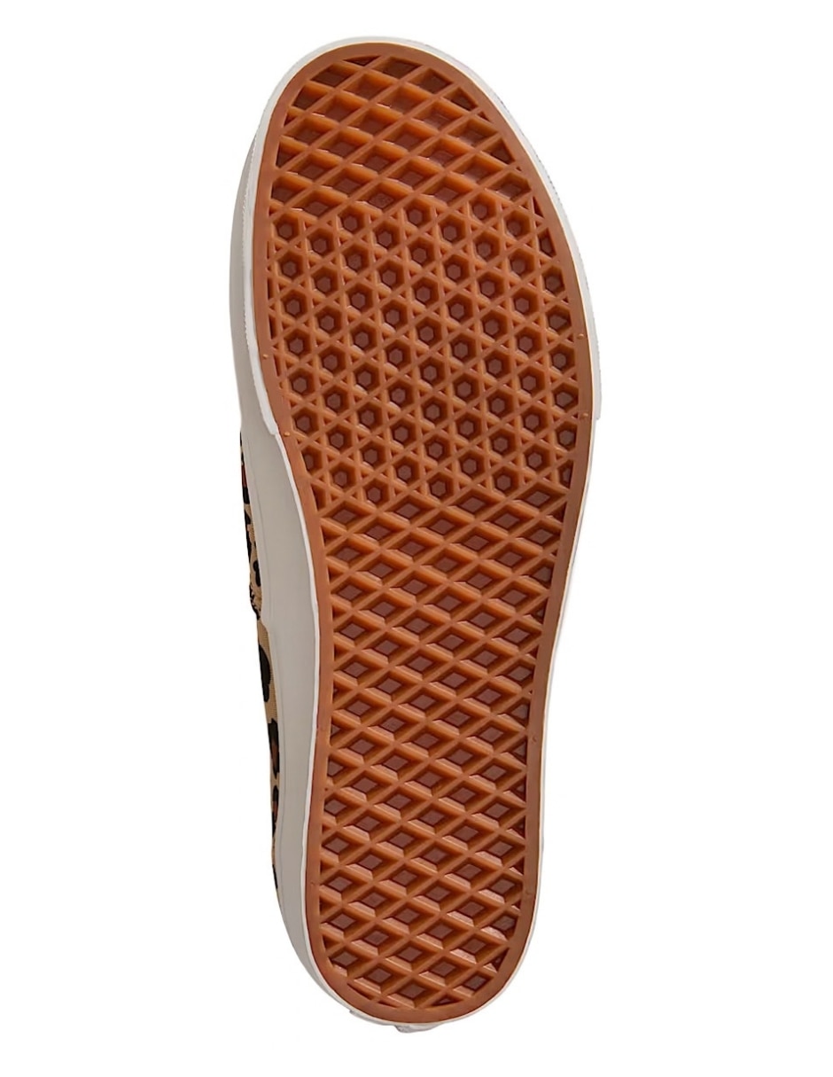 Tenis de piel(si aplica) para hombre 6
