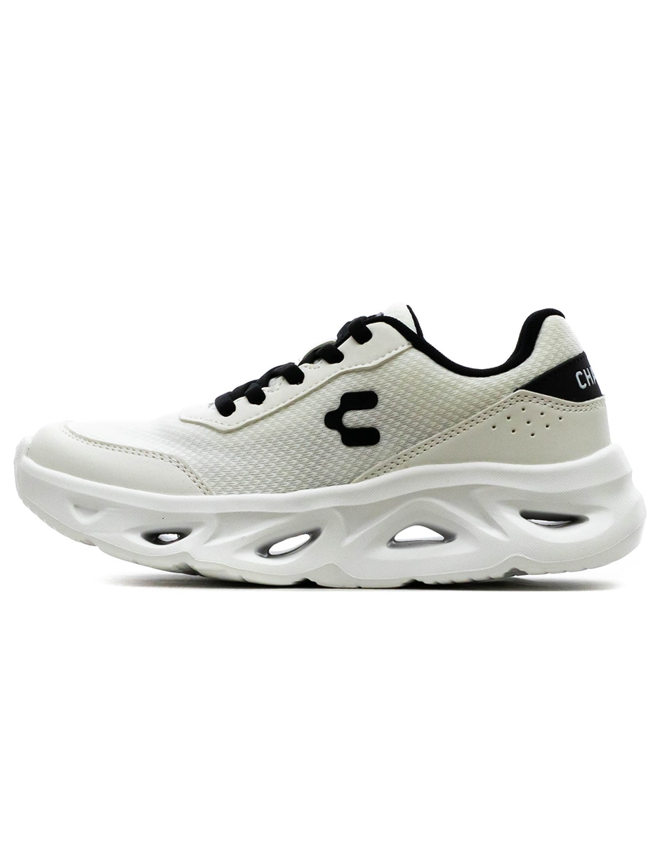 Tenis de piel(si aplica) sin familia o coleccion para hombre Tenis de piel(si aplica) sin familia o coleccion para hombre