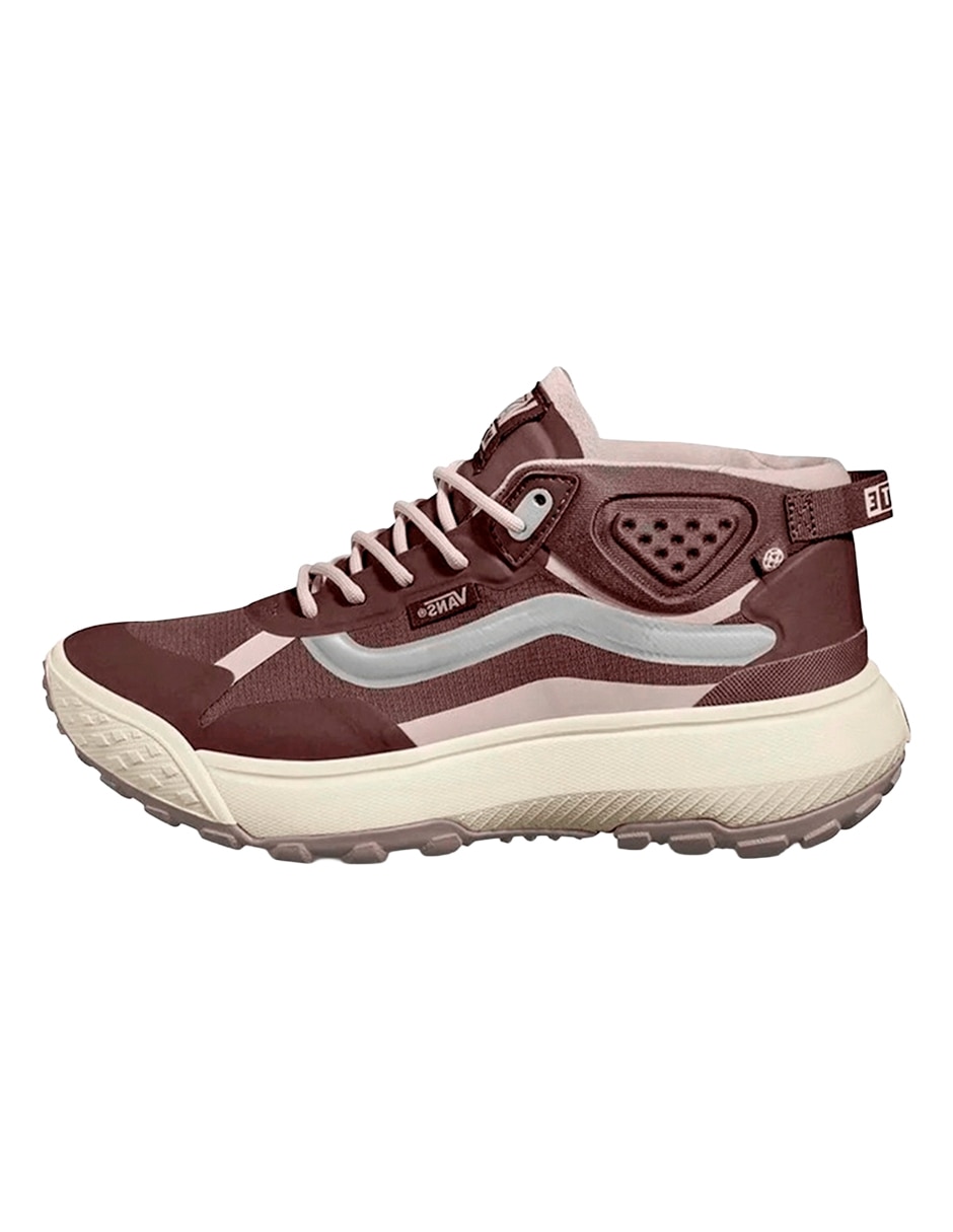 Tenis para hombre