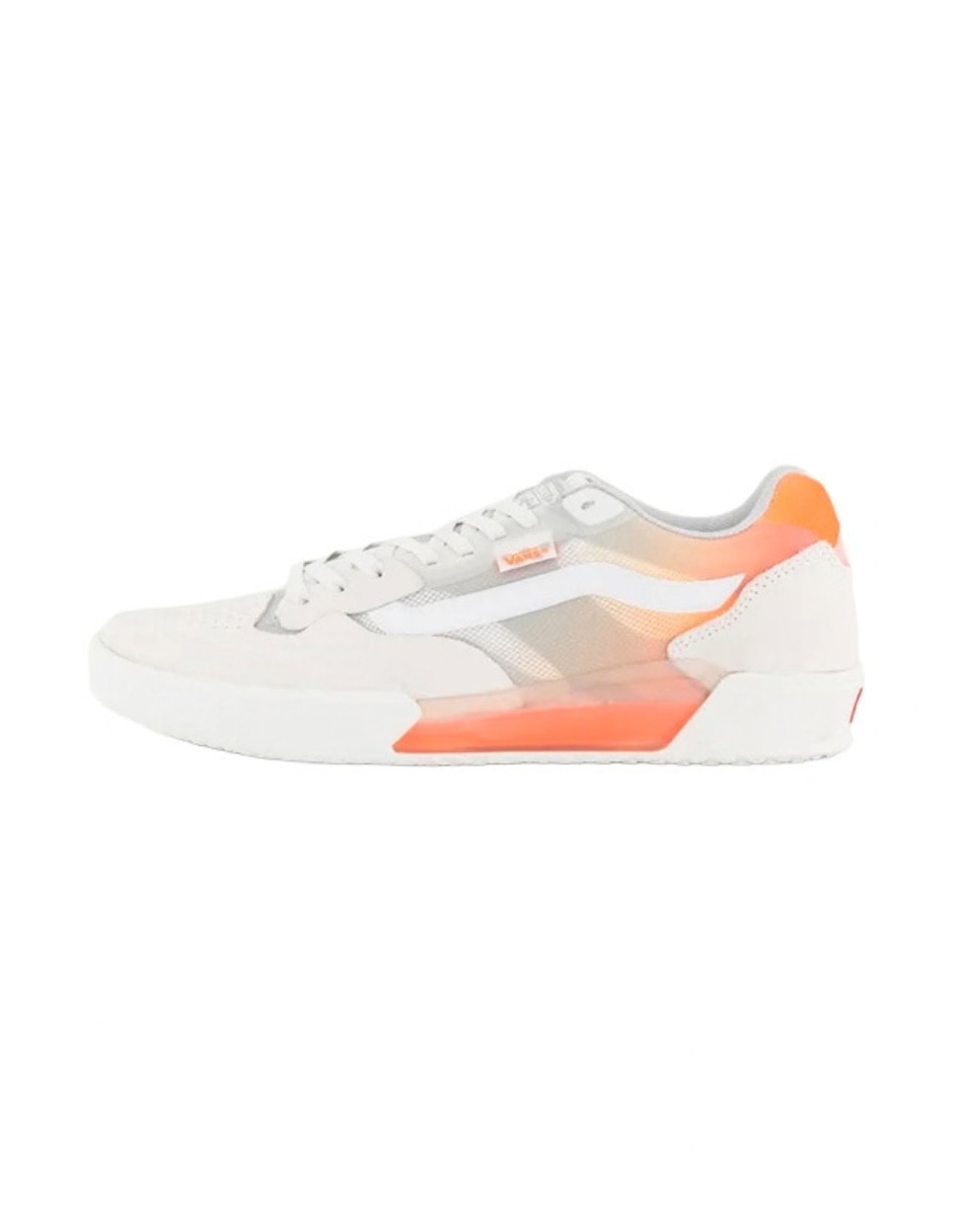 Tenis para hombre Tenis para hombre