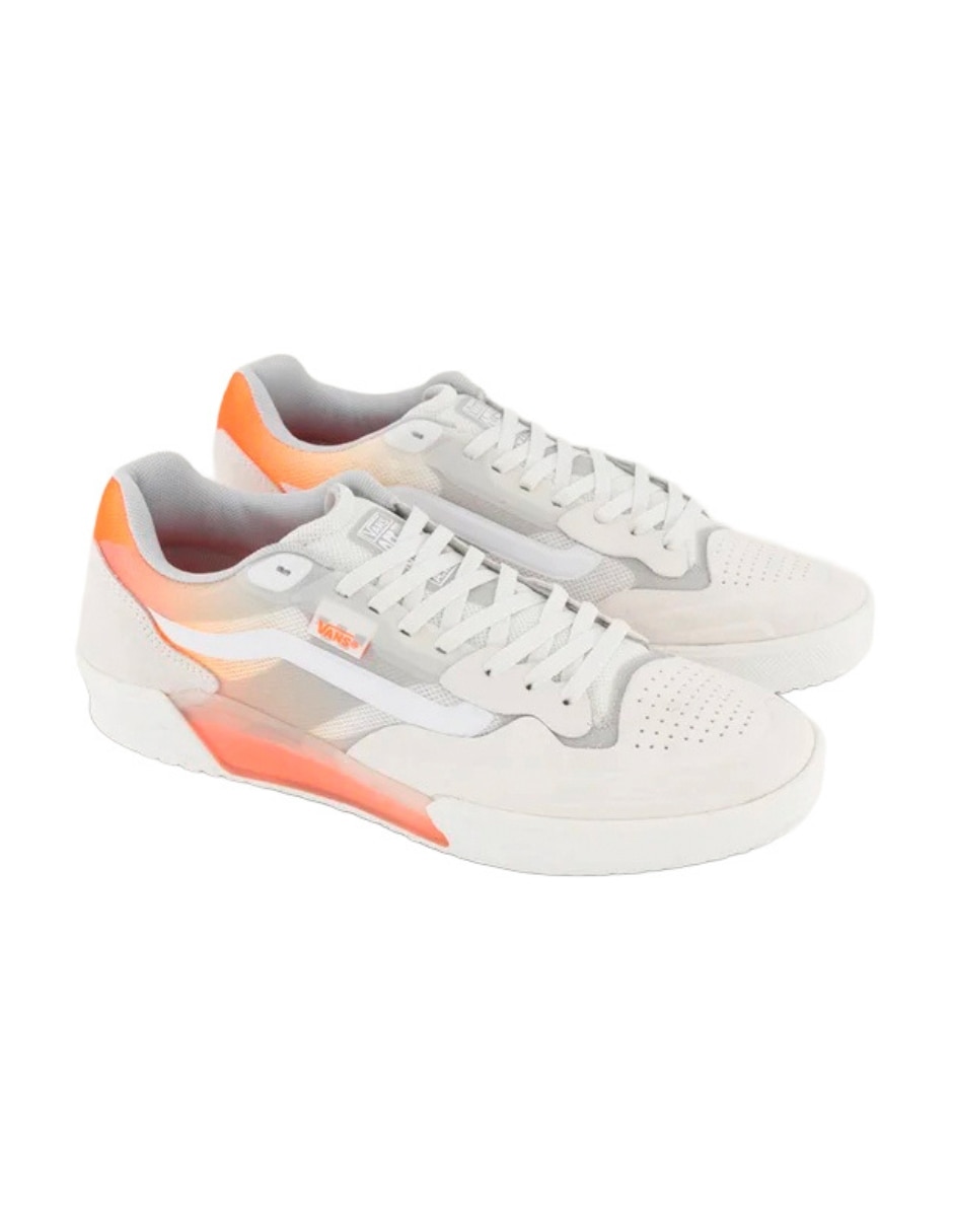 Tenis para hombre 2