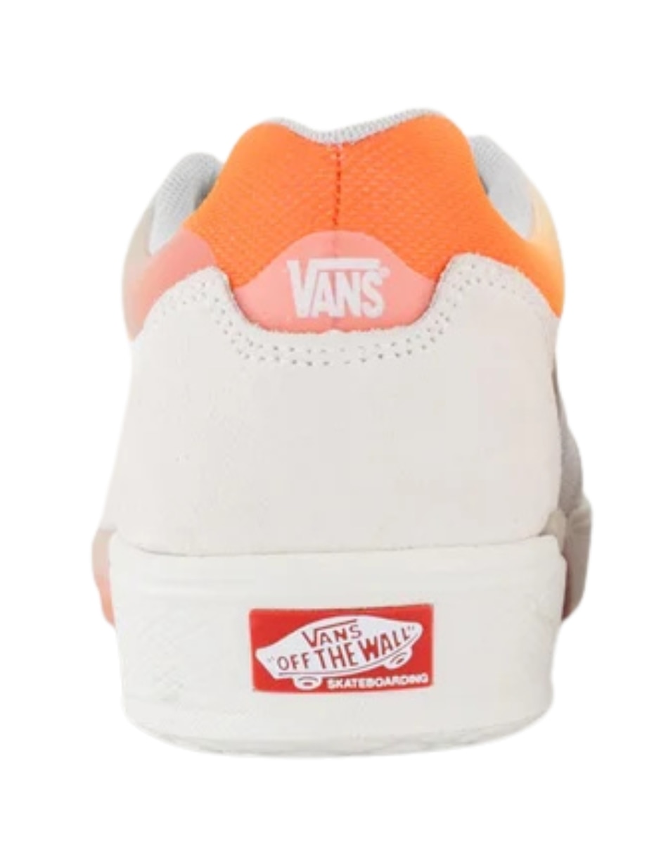 Tenis para hombre 3