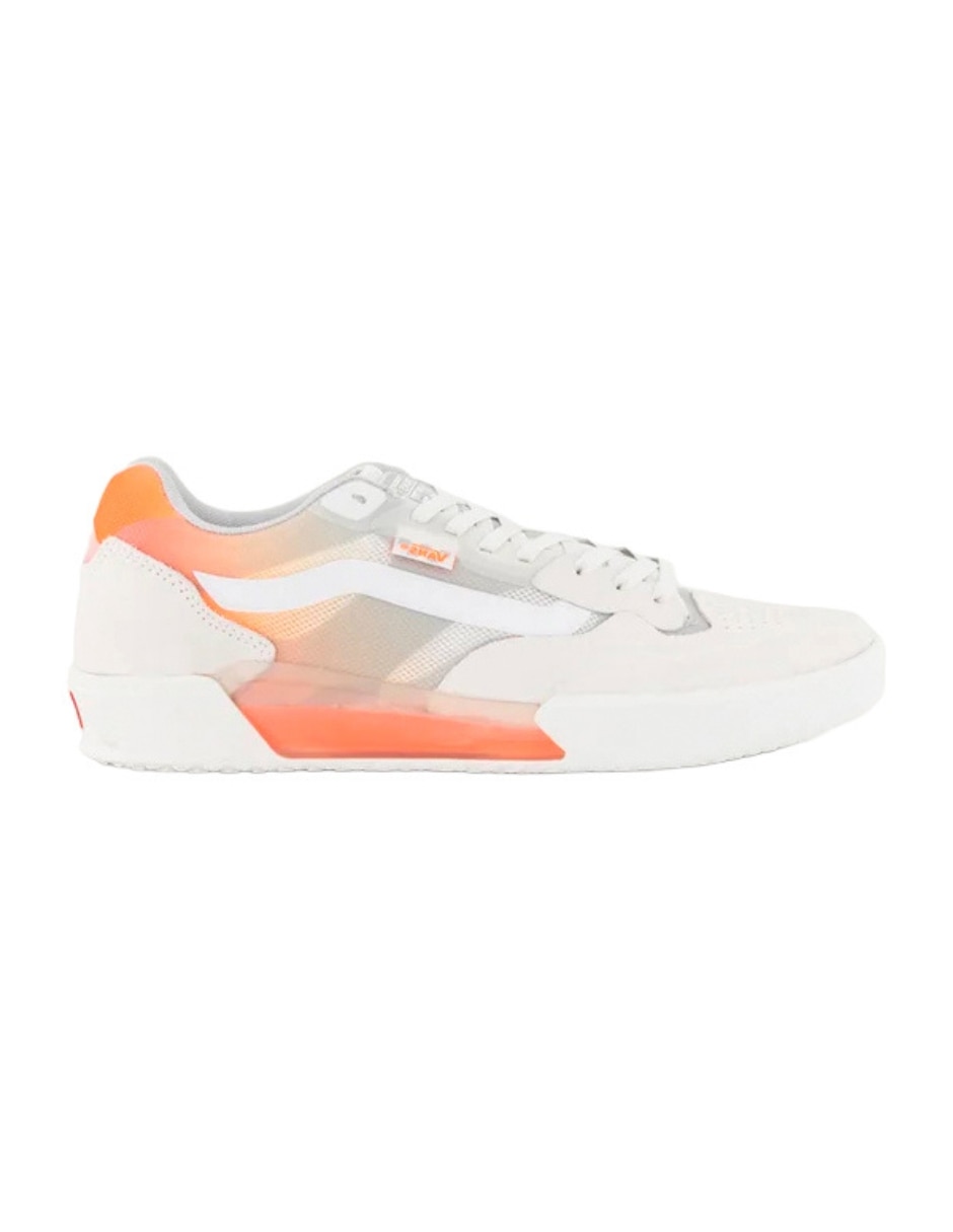 Tenis para hombre 4