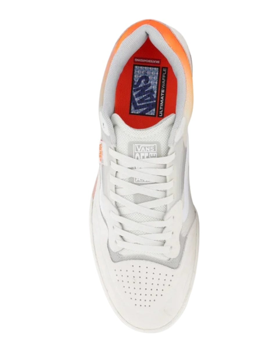 Tenis para hombre 5