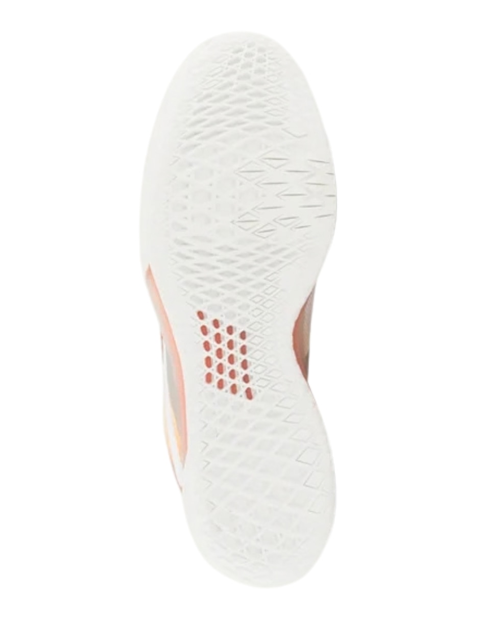 Tenis para hombre 6