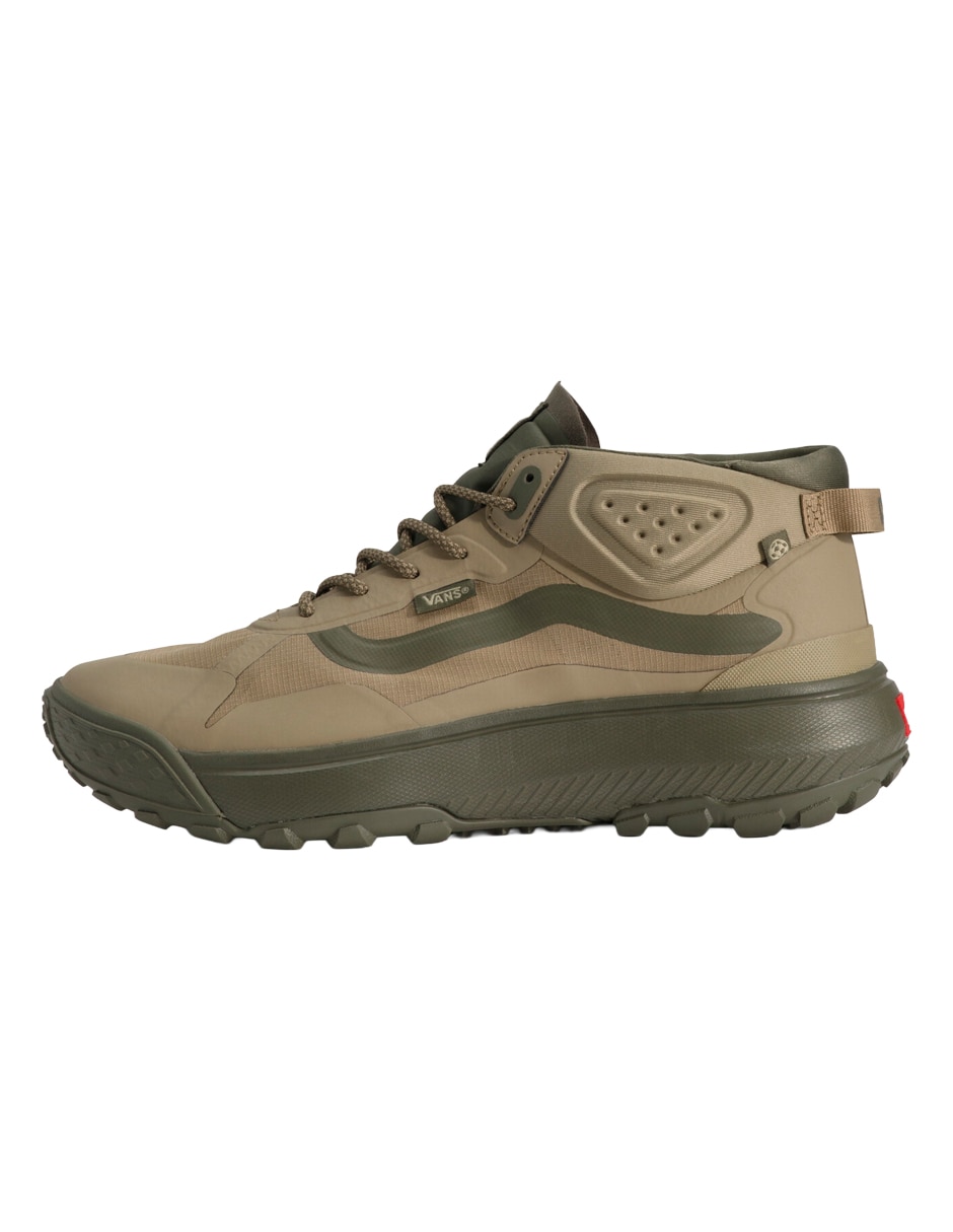 Tenis para hombre 1