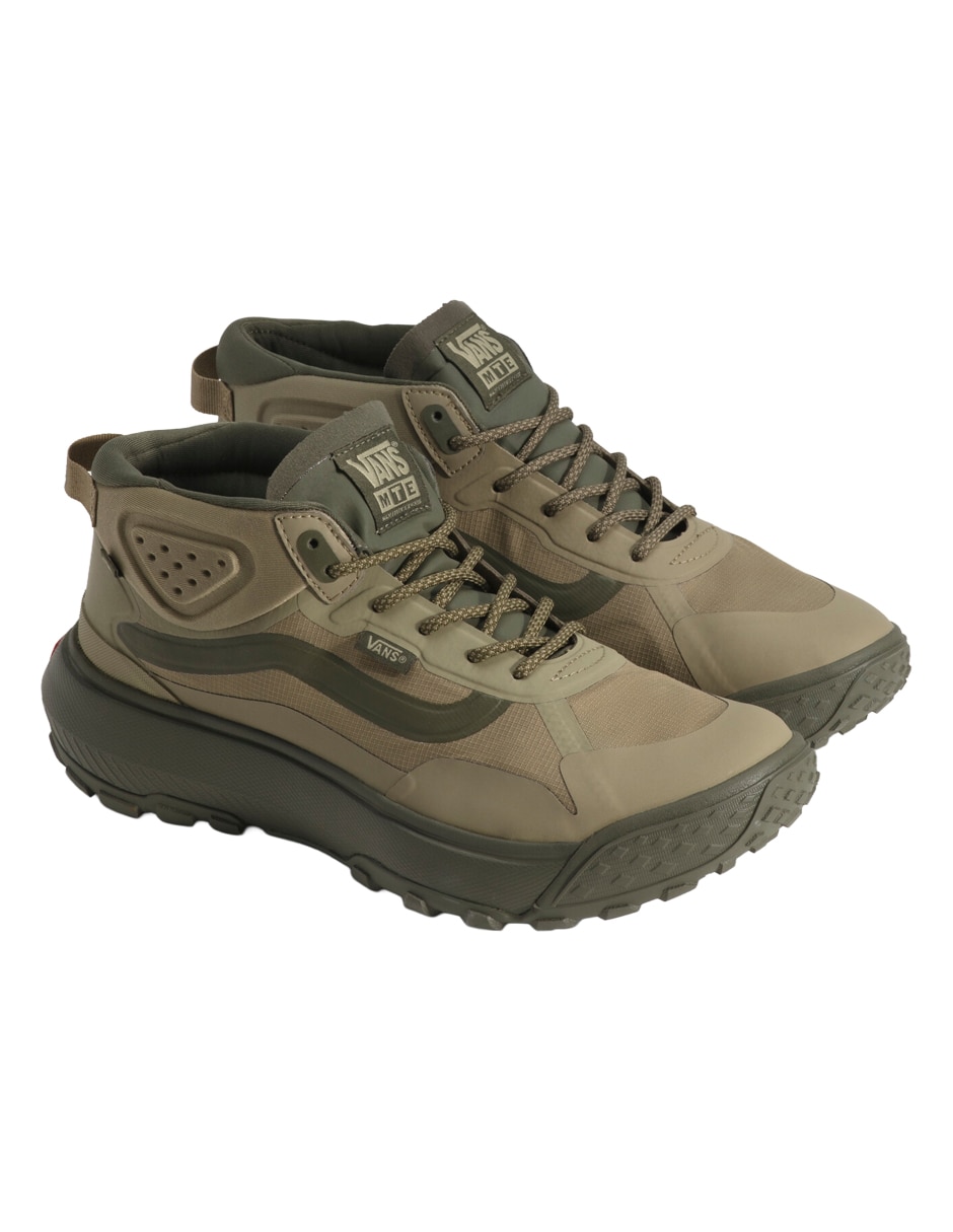 Tenis para hombre 2