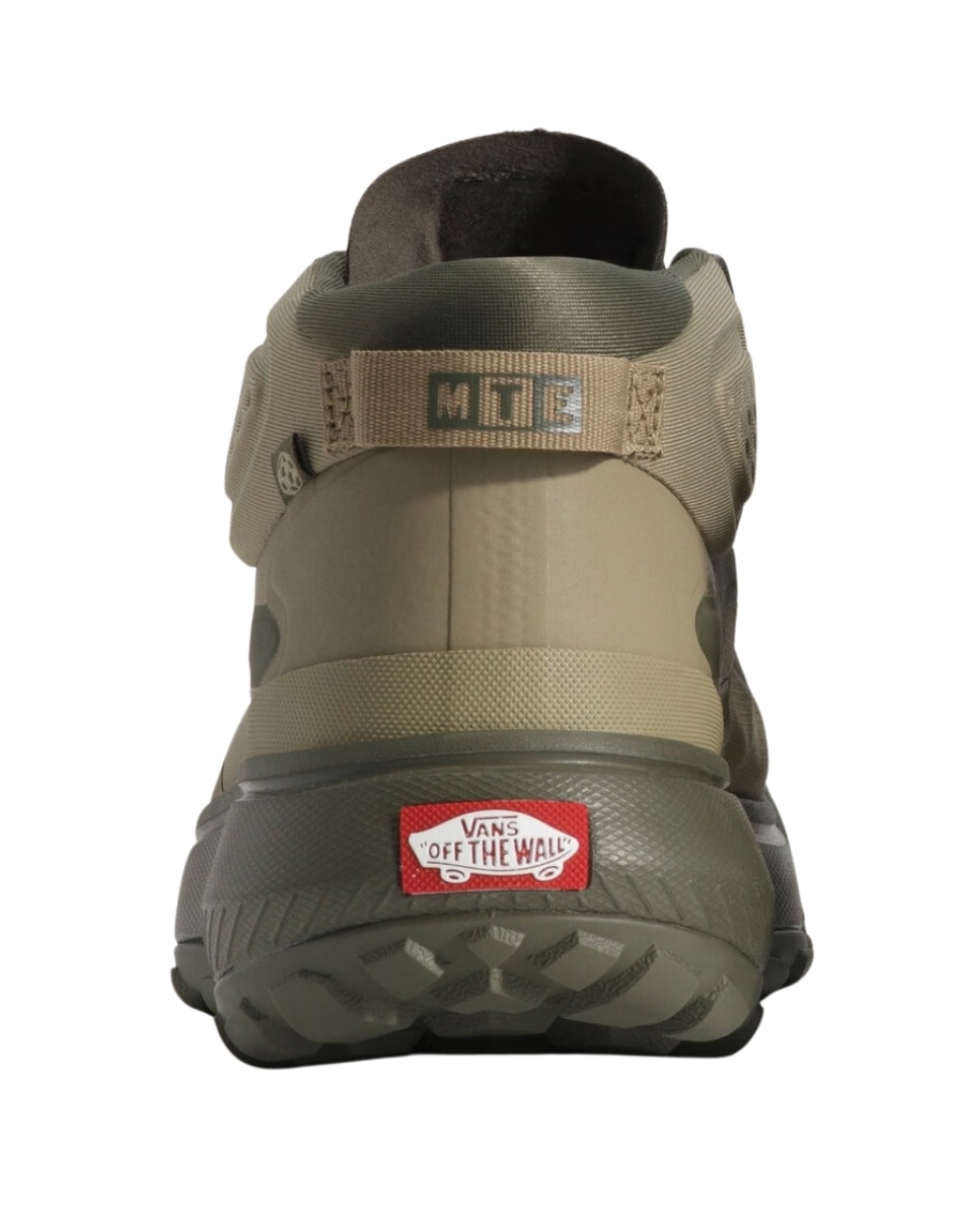 Tenis para hombre 3