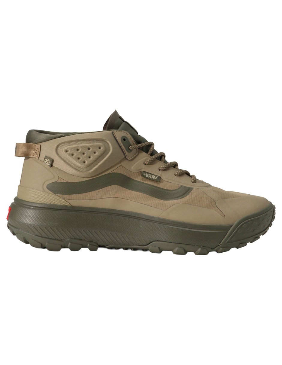 Tenis para hombre 4