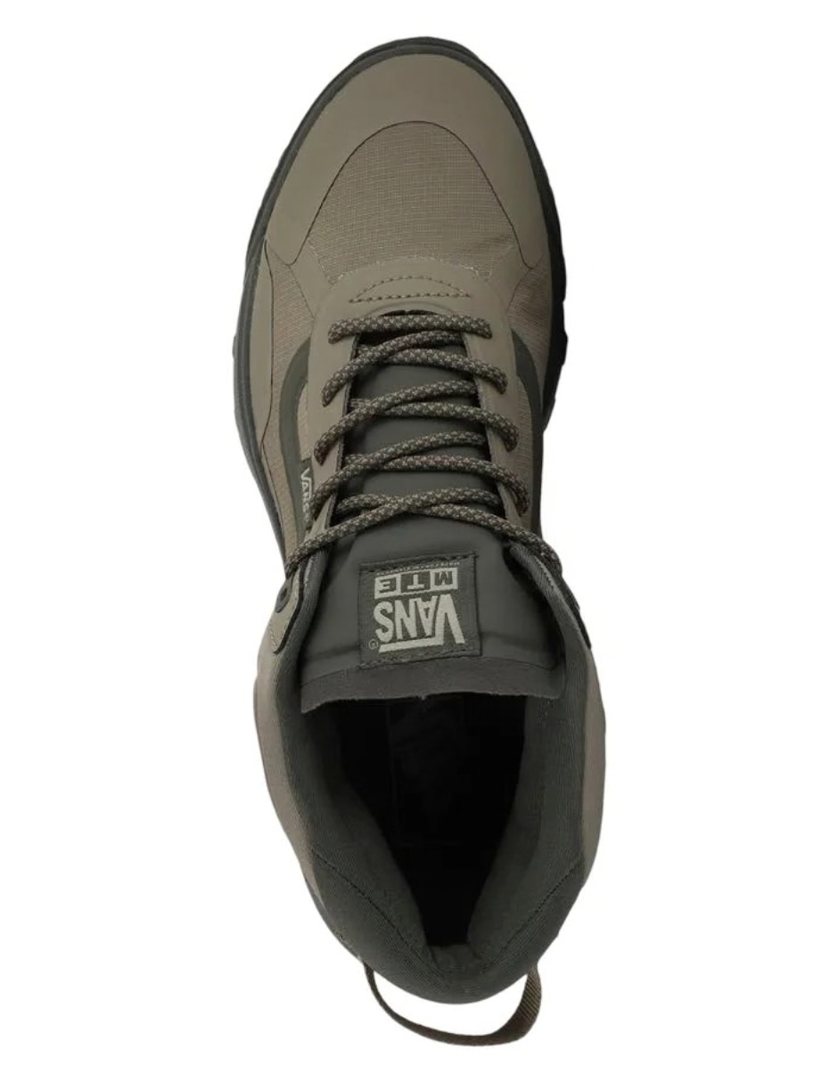 Tenis para hombre 5