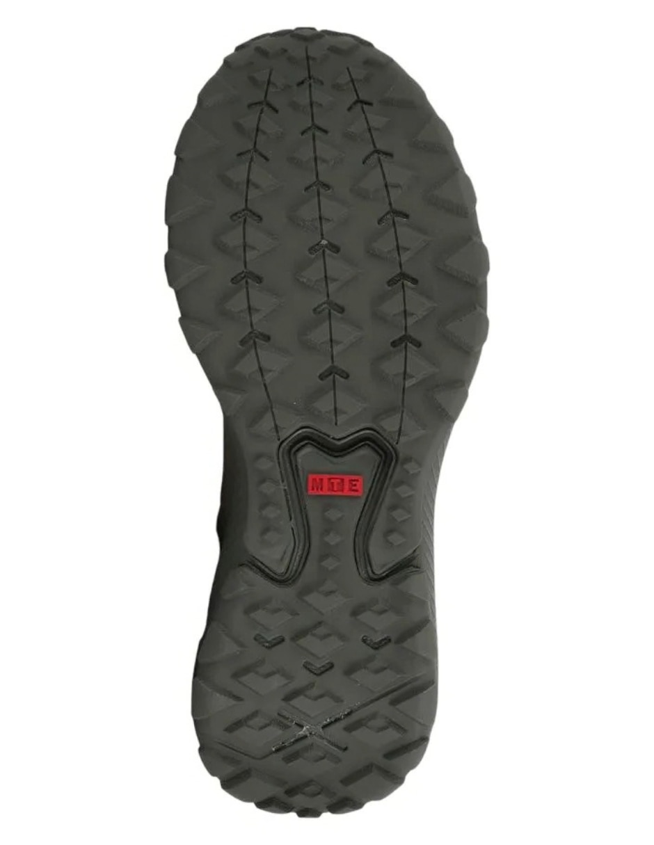Tenis para hombre 6