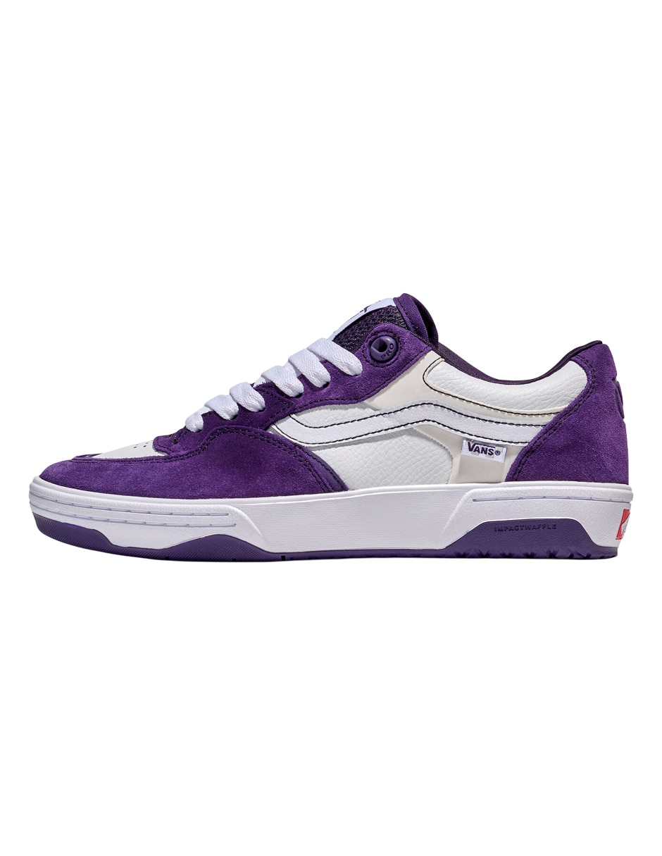 Tenis para hombre Tenis para hombre
