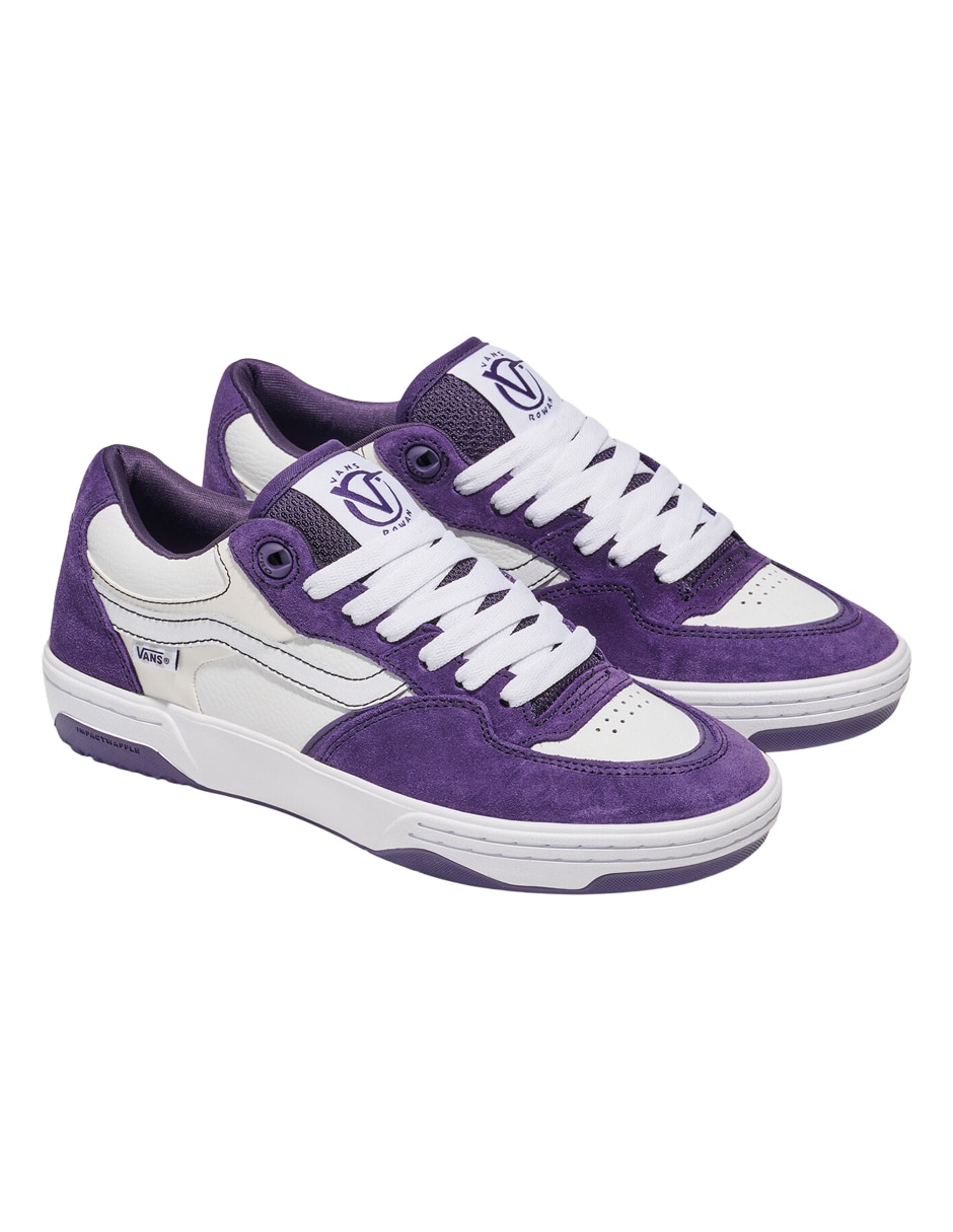 Tenis para hombre 2
