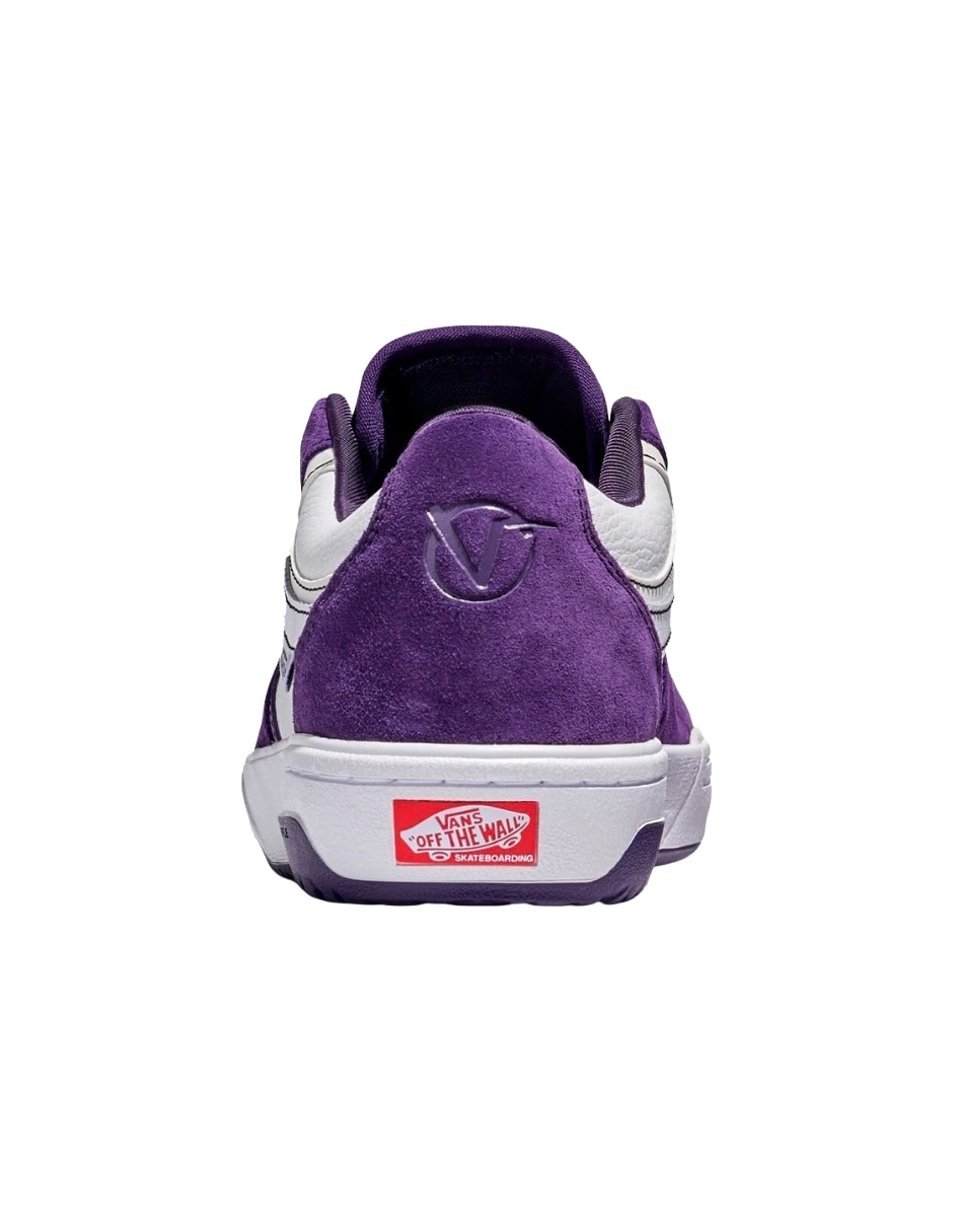 Tenis para hombre 3