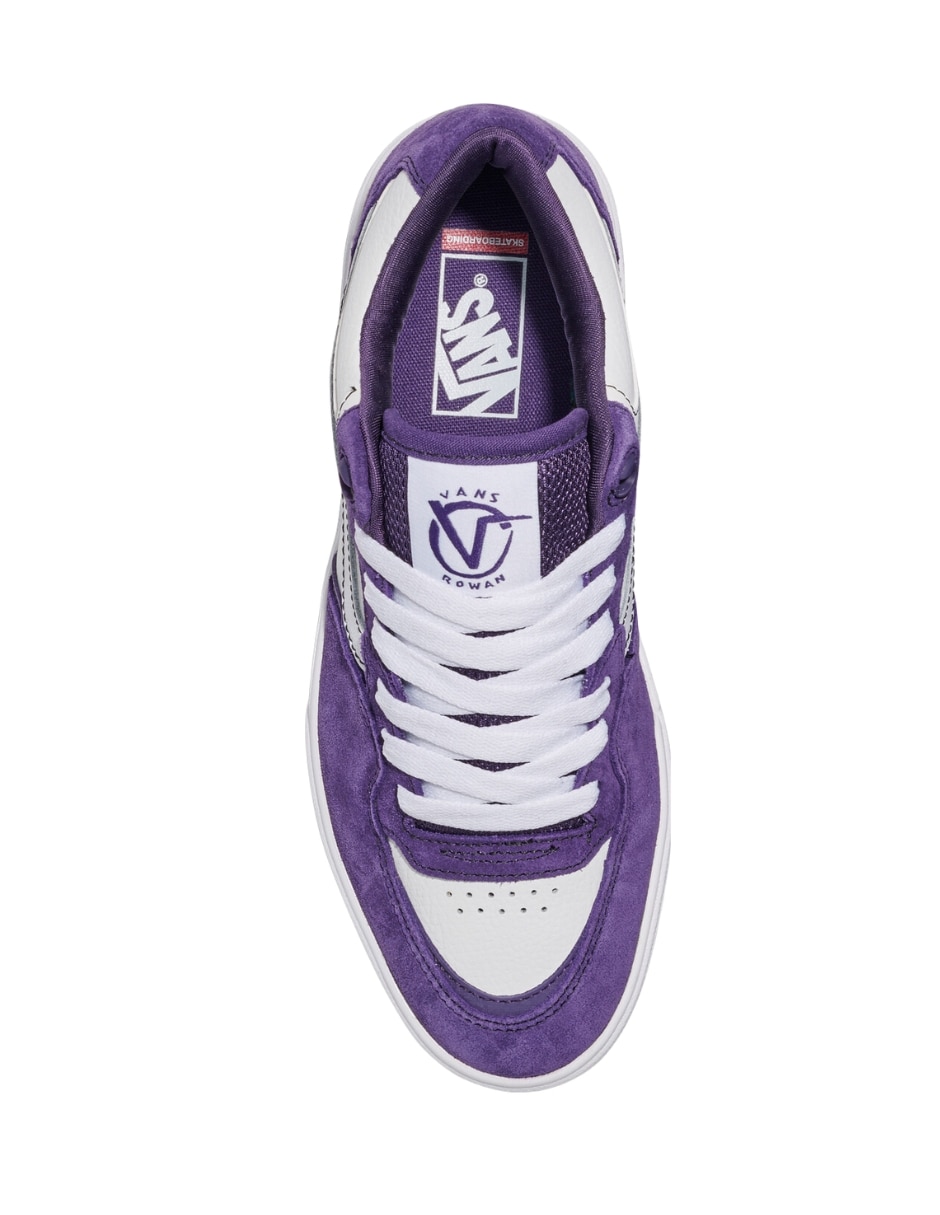 Tenis para hombre 5