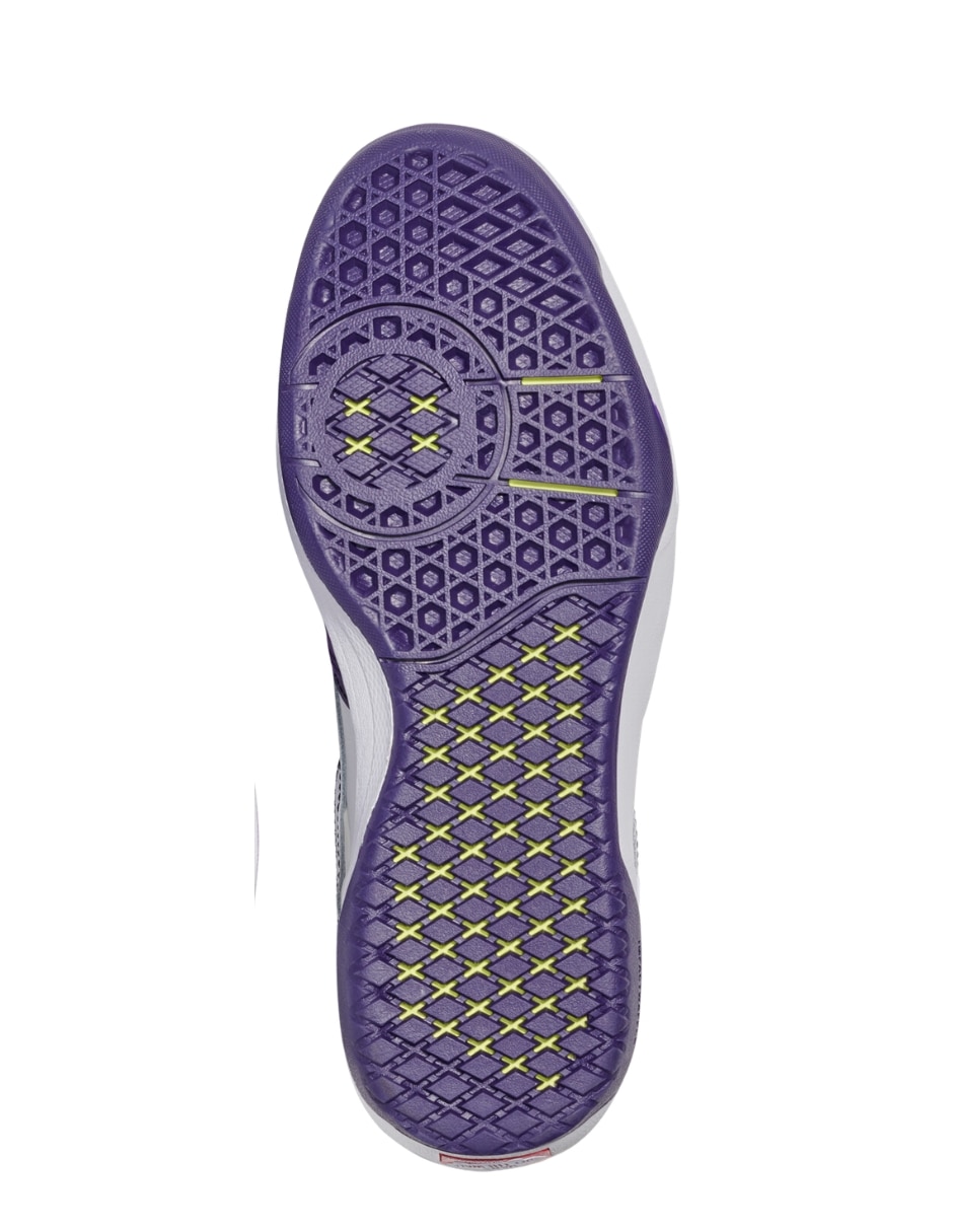 Tenis para hombre 6