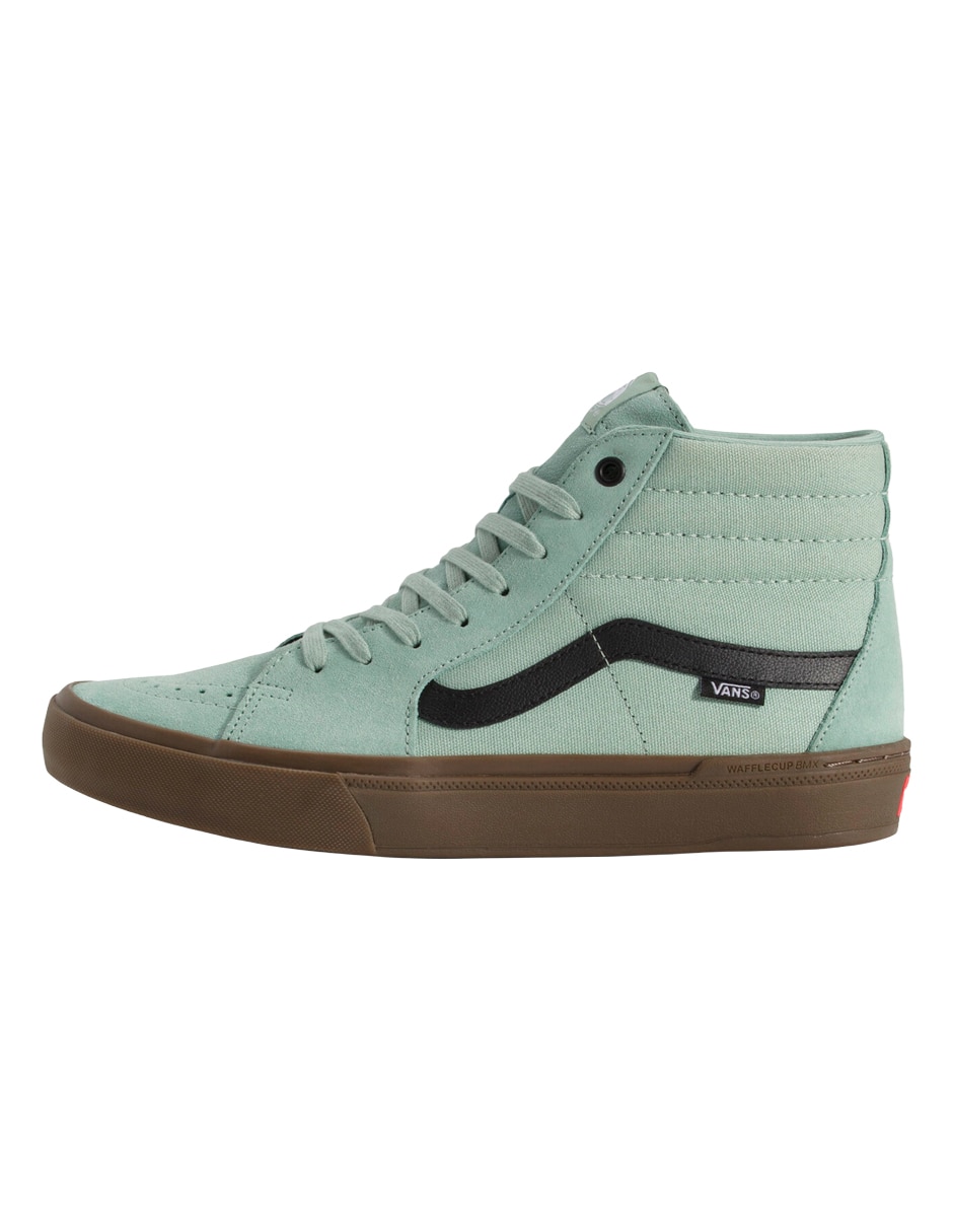 Tenis para hombre
