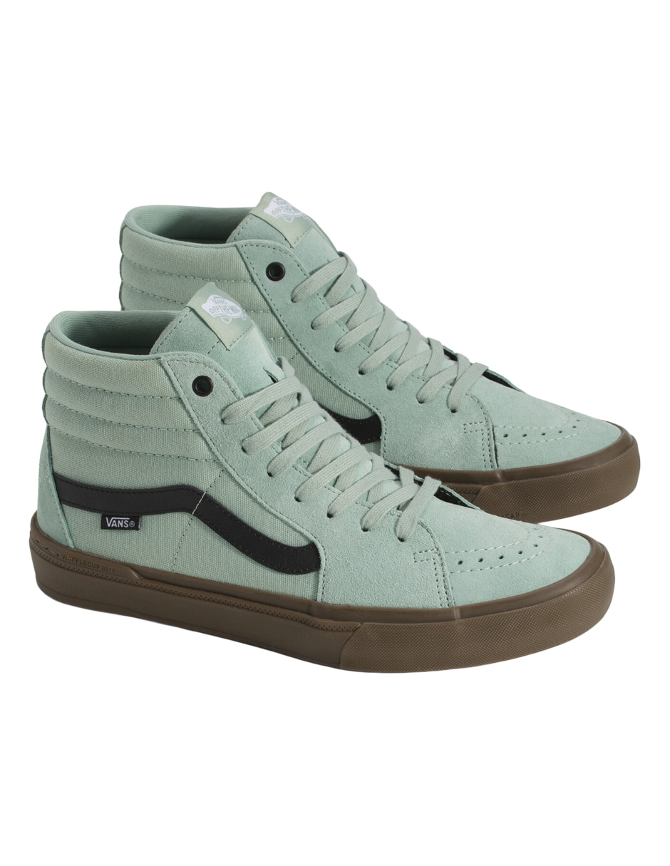 Tenis para hombre 2